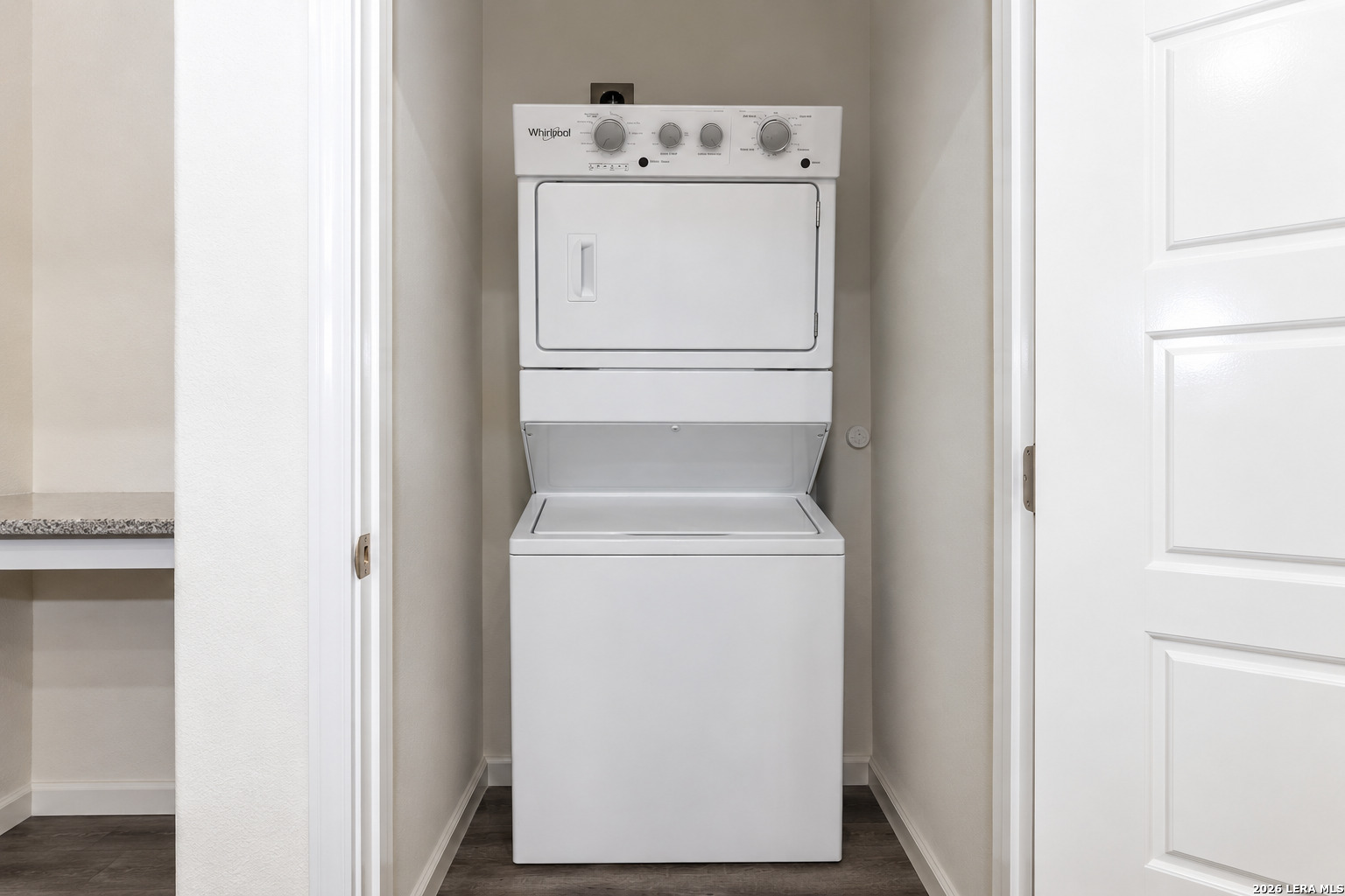 1618 DAKOTA ST, #102, San Antonio, TX 78203