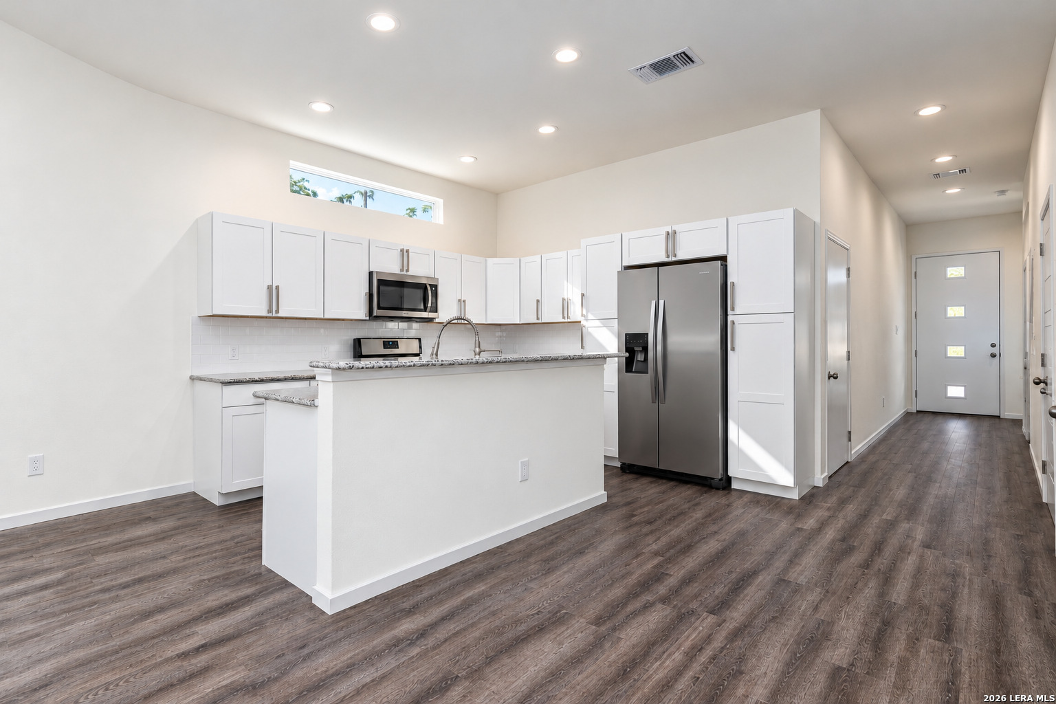 1618 DAKOTA ST, #102, San Antonio, TX 78203