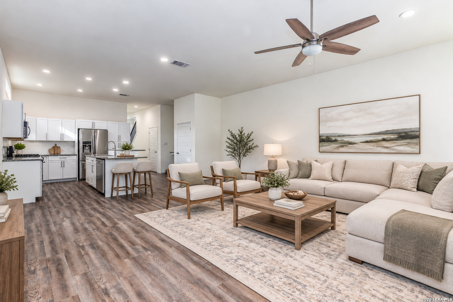 1618 DAKOTA ST, #102, San Antonio, TX 78203