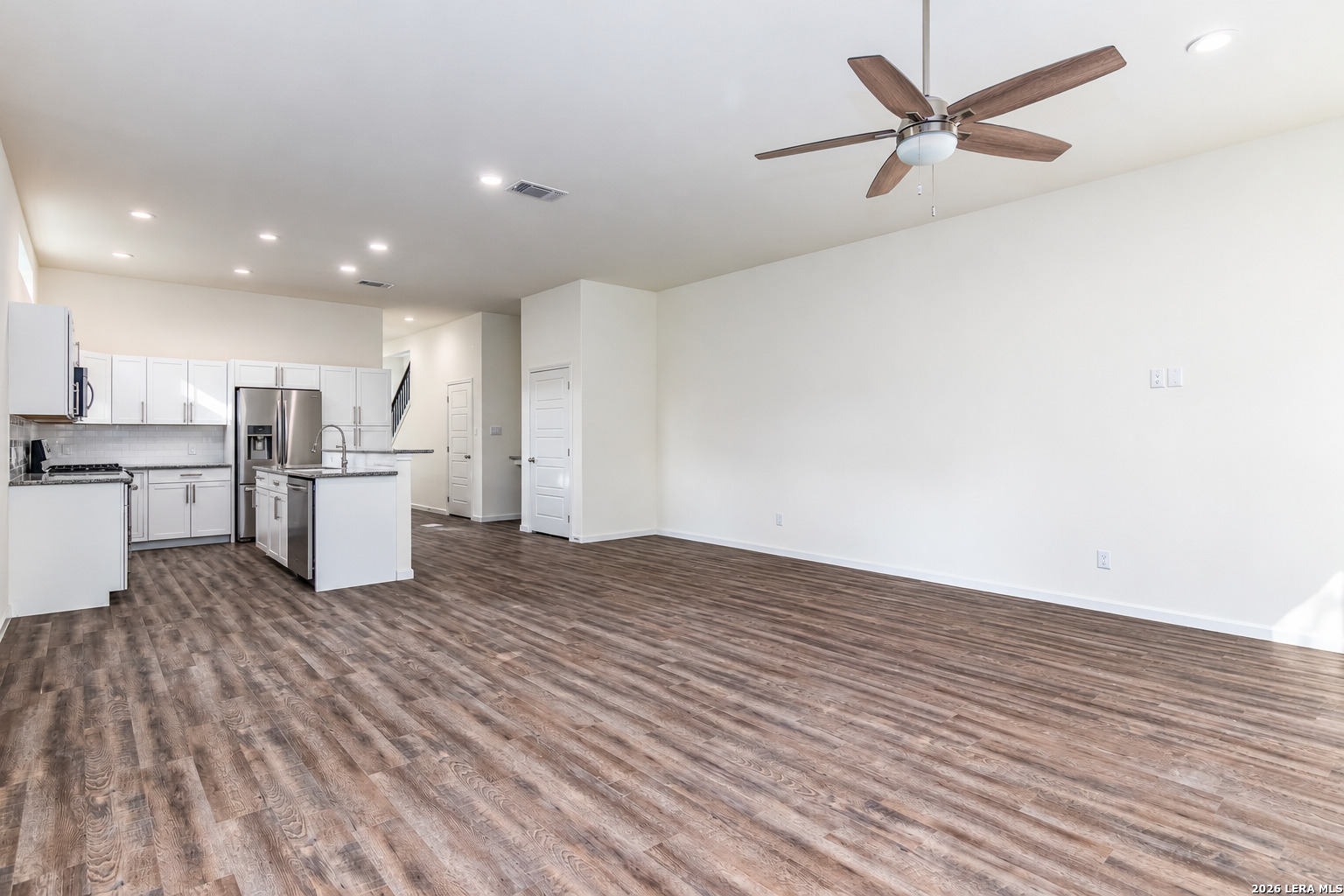 1618 DAKOTA ST, #102, San Antonio, TX 78203