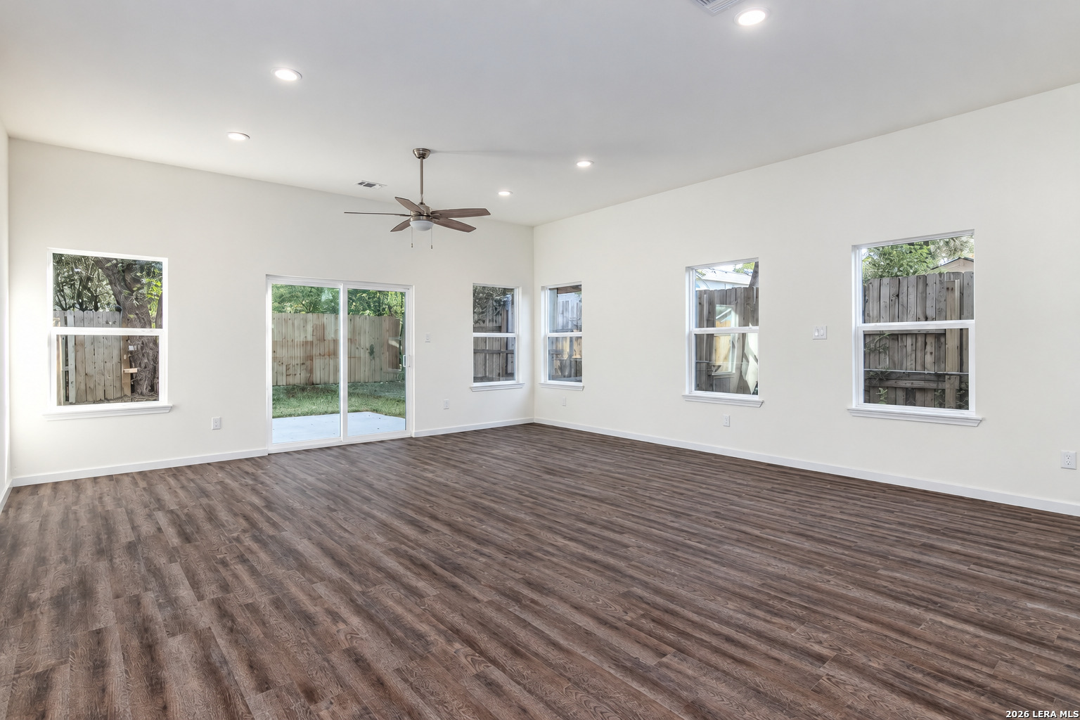 1618 DAKOTA ST, #102, San Antonio, TX 78203