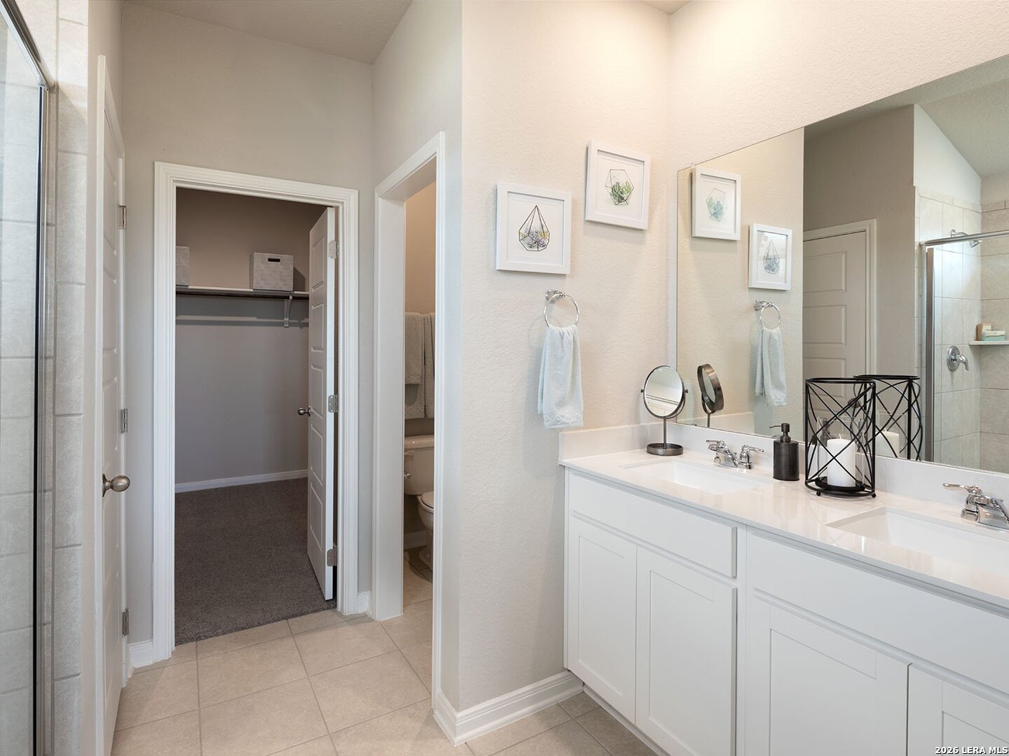 1235 Nikos Hollow, San Antonio, TX 78245