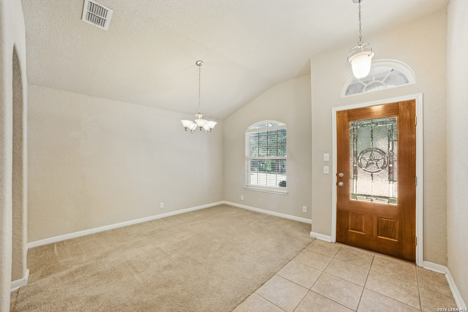 8711 W BROCKEN FRST, Helotes, TX 78023