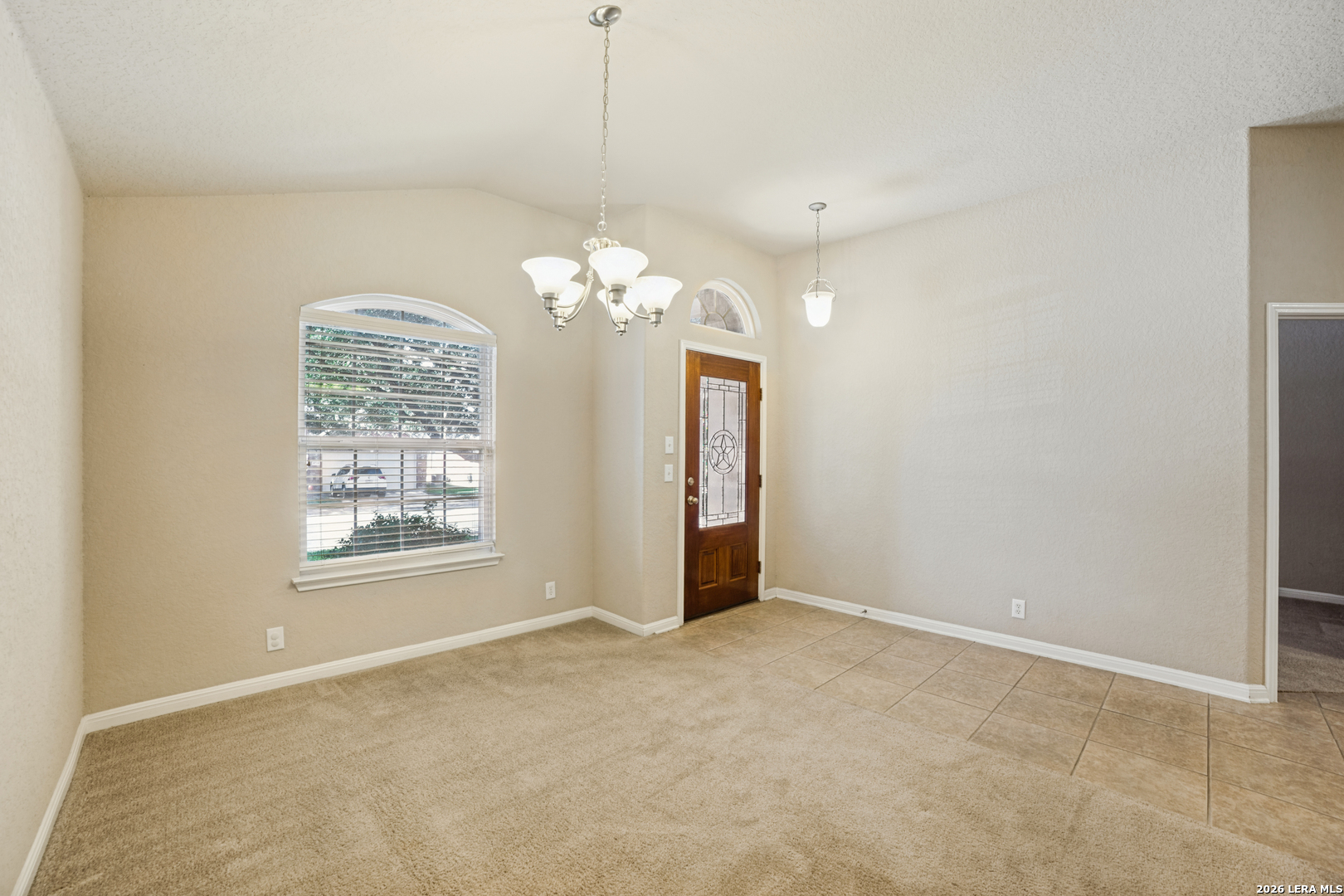 8711 W BROCKEN FRST, Helotes, TX 78023