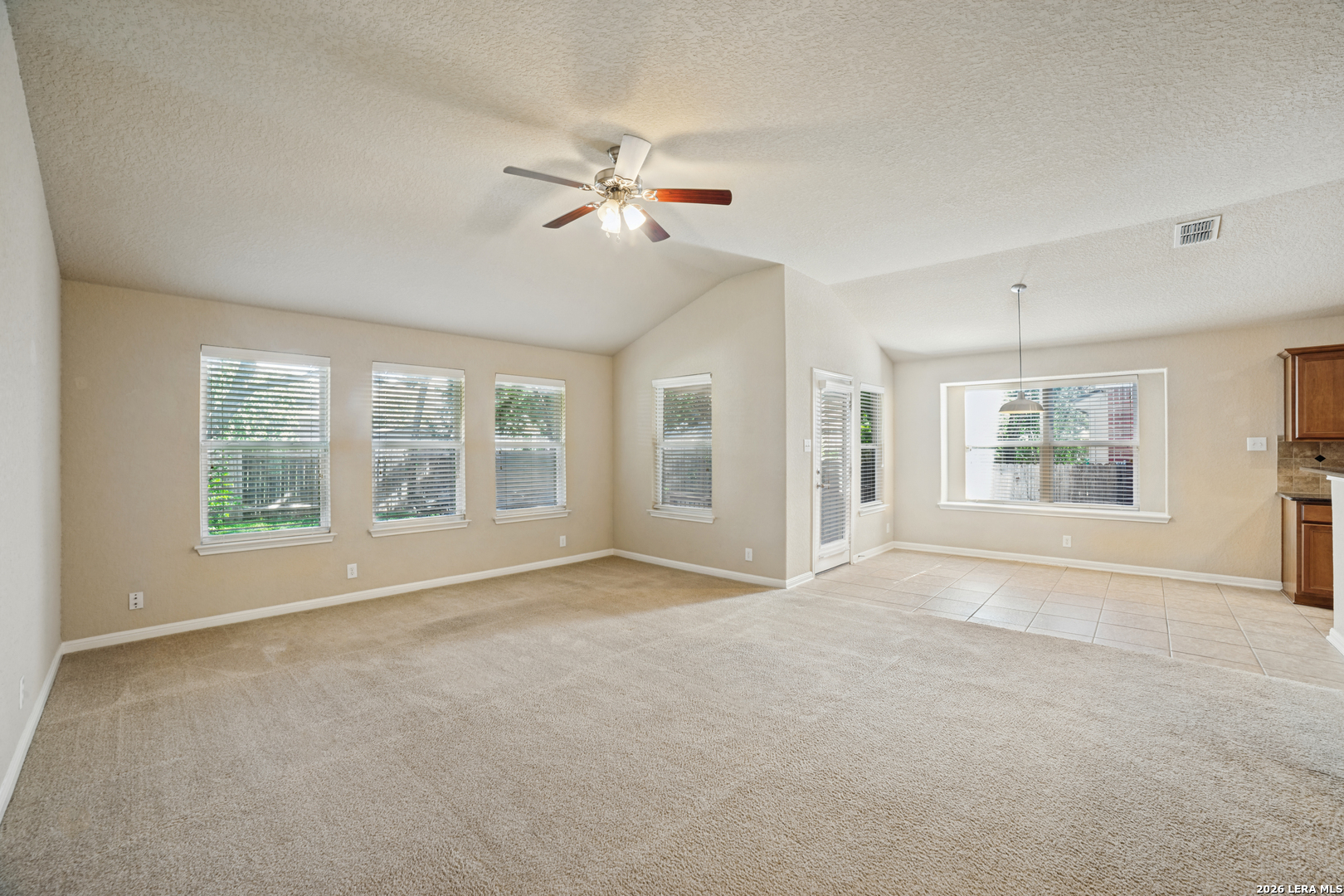 8711 W BROCKEN FRST, Helotes, TX 78023