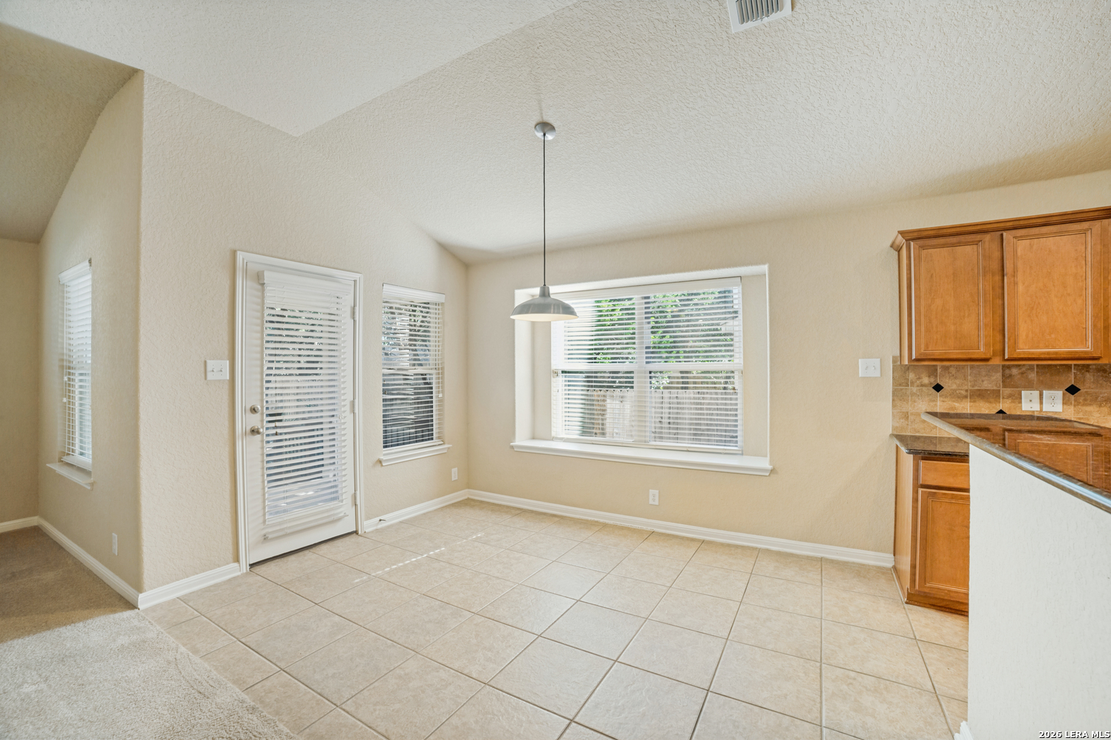 8711 W BROCKEN FRST, Helotes, TX 78023