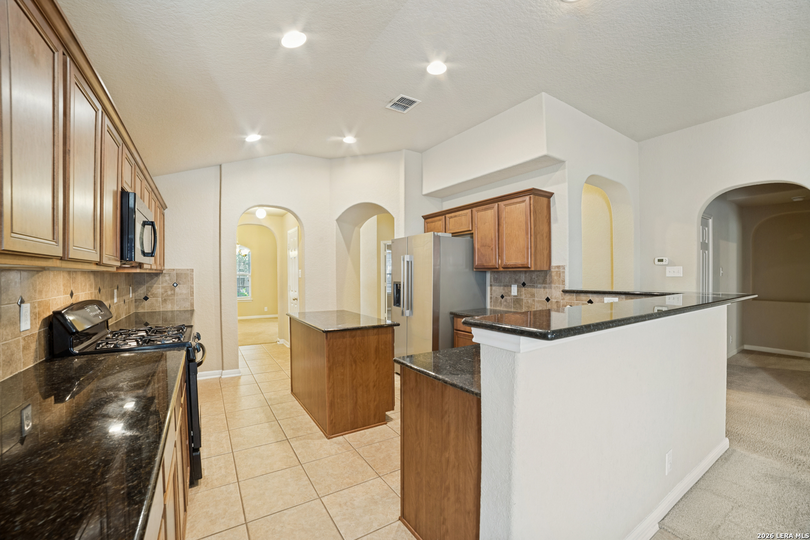 8711 W BROCKEN FRST, Helotes, TX 78023