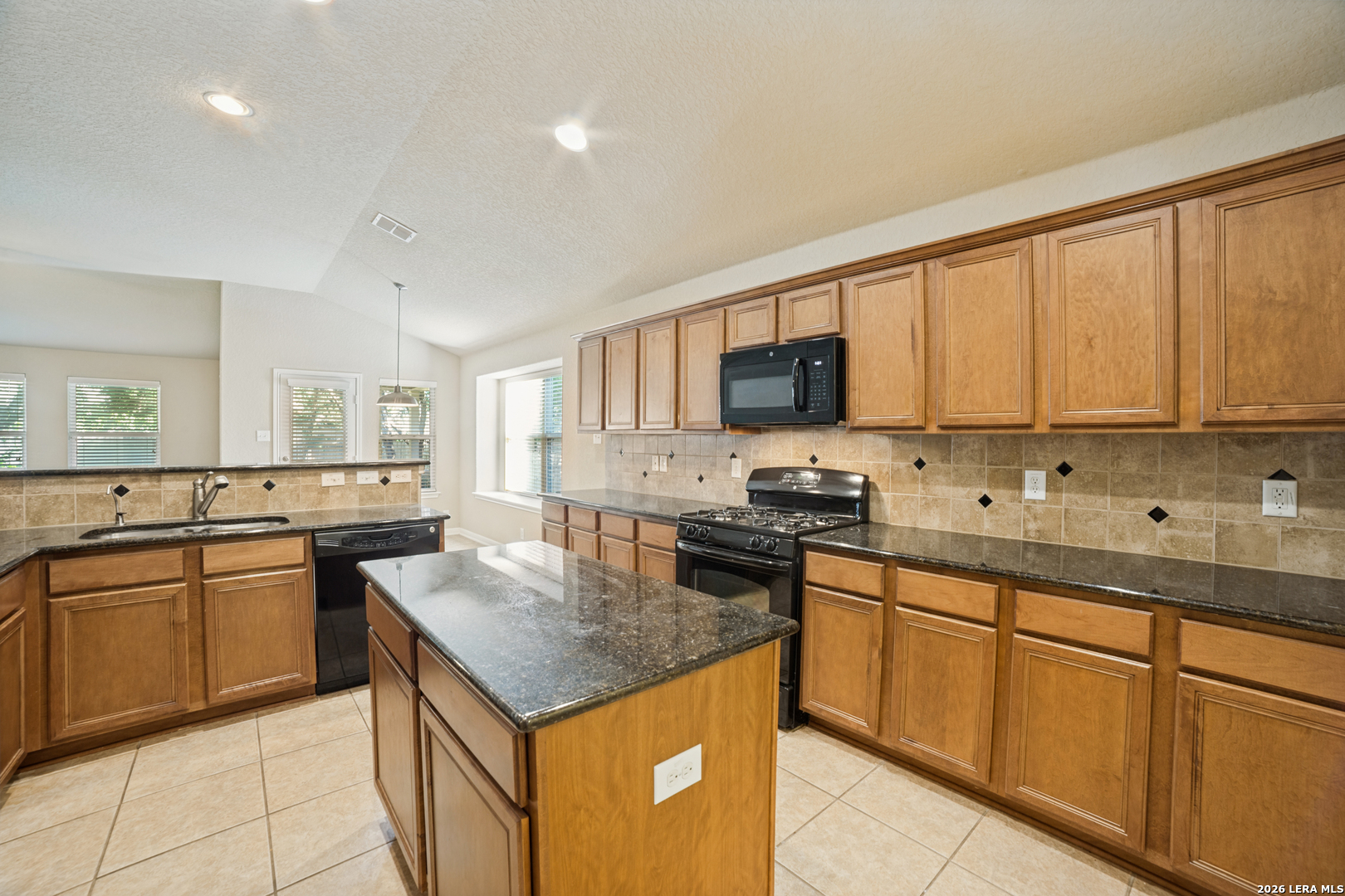8711 W BROCKEN FRST, Helotes, TX 78023