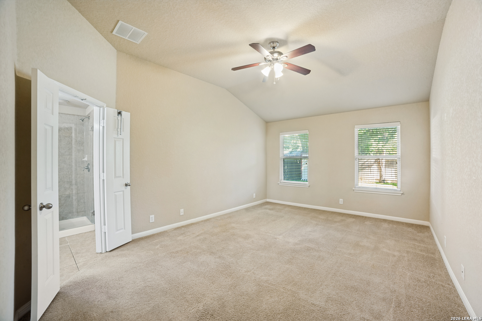 8711 W BROCKEN FRST, Helotes, TX 78023