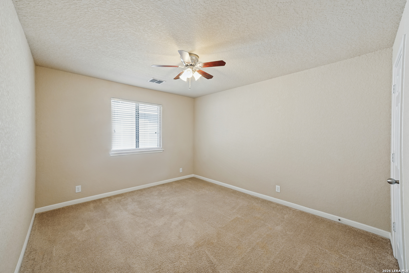 8711 W BROCKEN FRST, Helotes, TX 78023