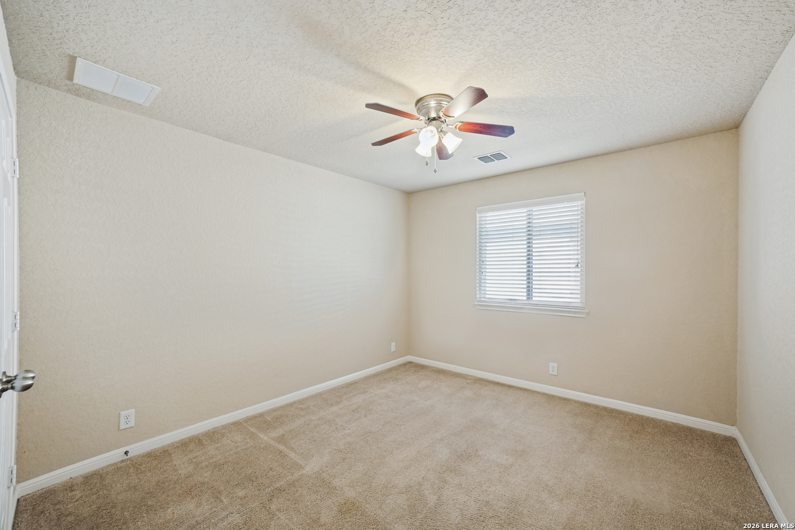 8711 W BROCKEN FRST, Helotes, TX 78023
