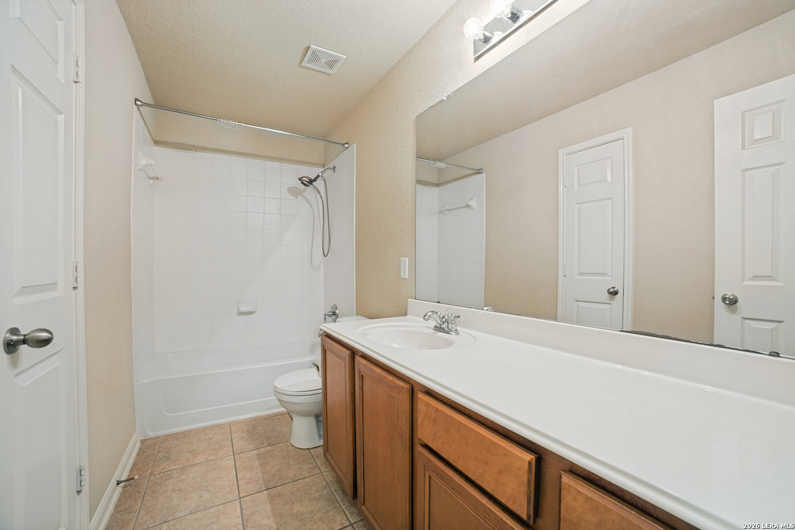 8711 W BROCKEN FRST, Helotes, TX 78023