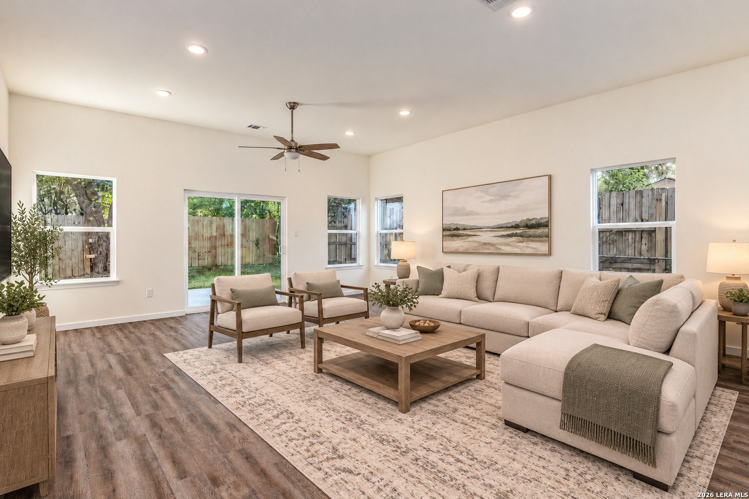 1618 DAKOTA ST, #102, San Antonio, TX 78203
