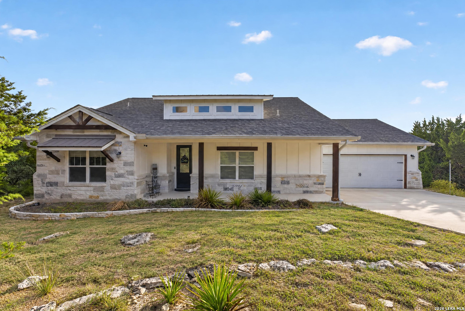 1091 Ewing Ct, Canyon Lake, TX 78133