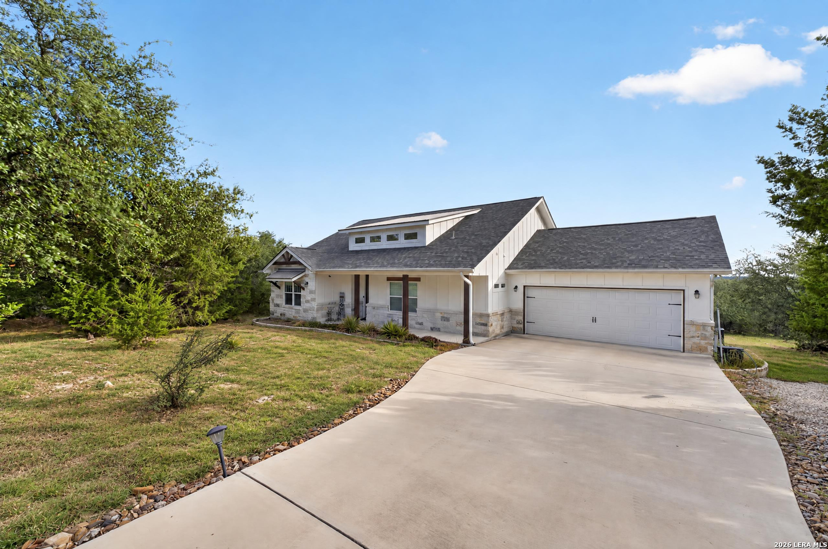 1091 Ewing Ct, Canyon Lake, TX 78133