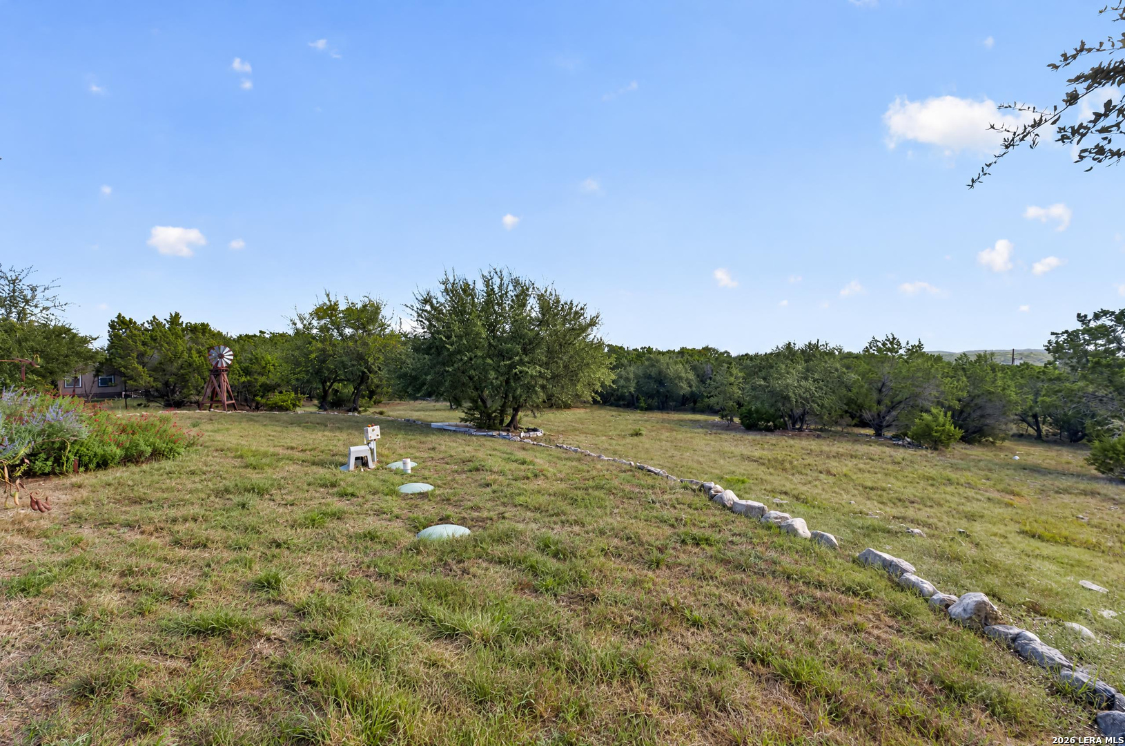 1091 Ewing Ct, Canyon Lake, TX 78133