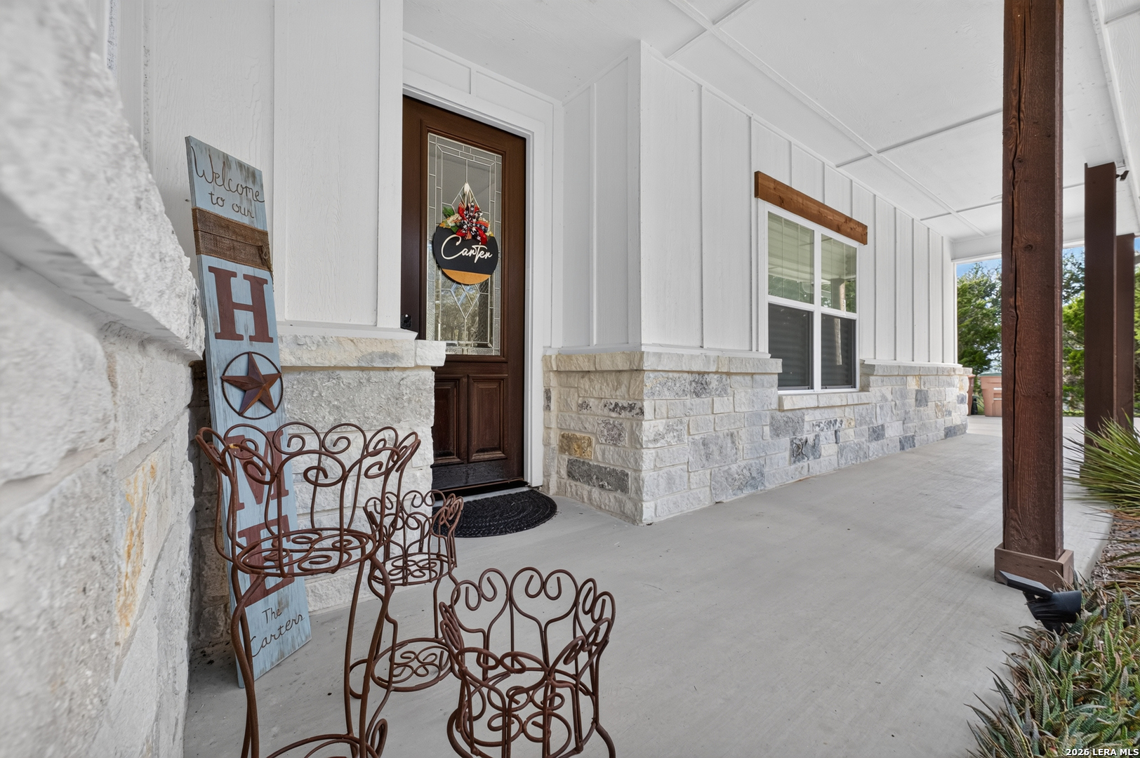1091 Ewing Ct, Canyon Lake, TX 78133