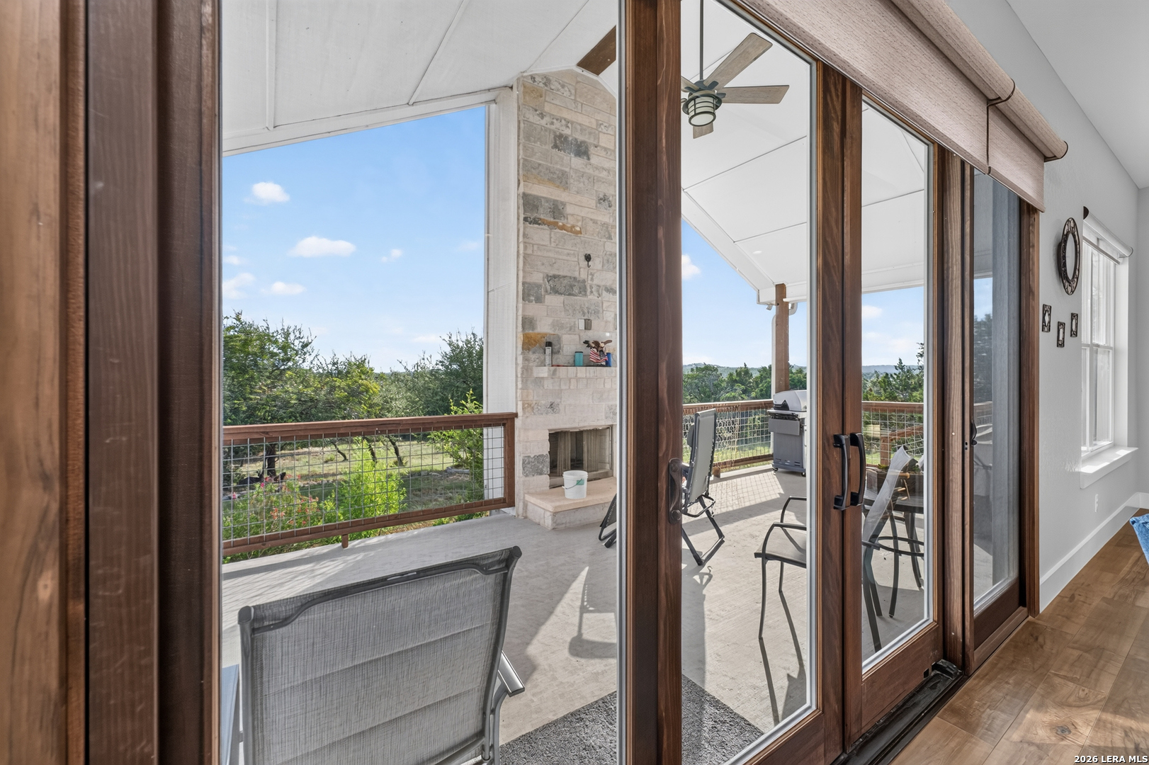 1091 Ewing Ct, Canyon Lake, TX 78133