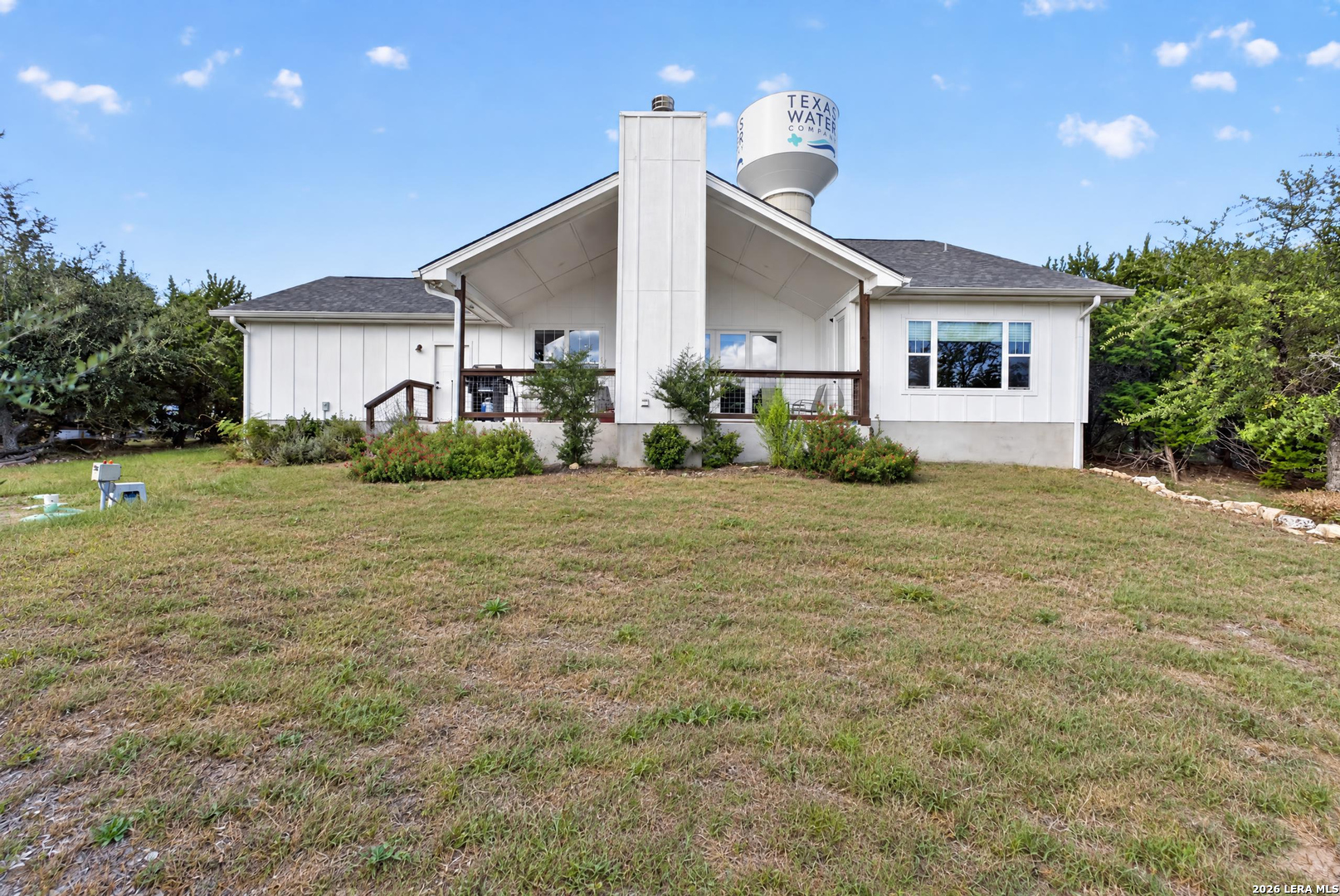 1091 Ewing Ct, Canyon Lake, TX 78133