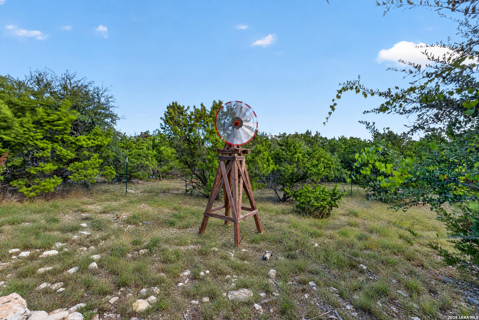1091 Ewing Ct, Canyon Lake, TX 78133
