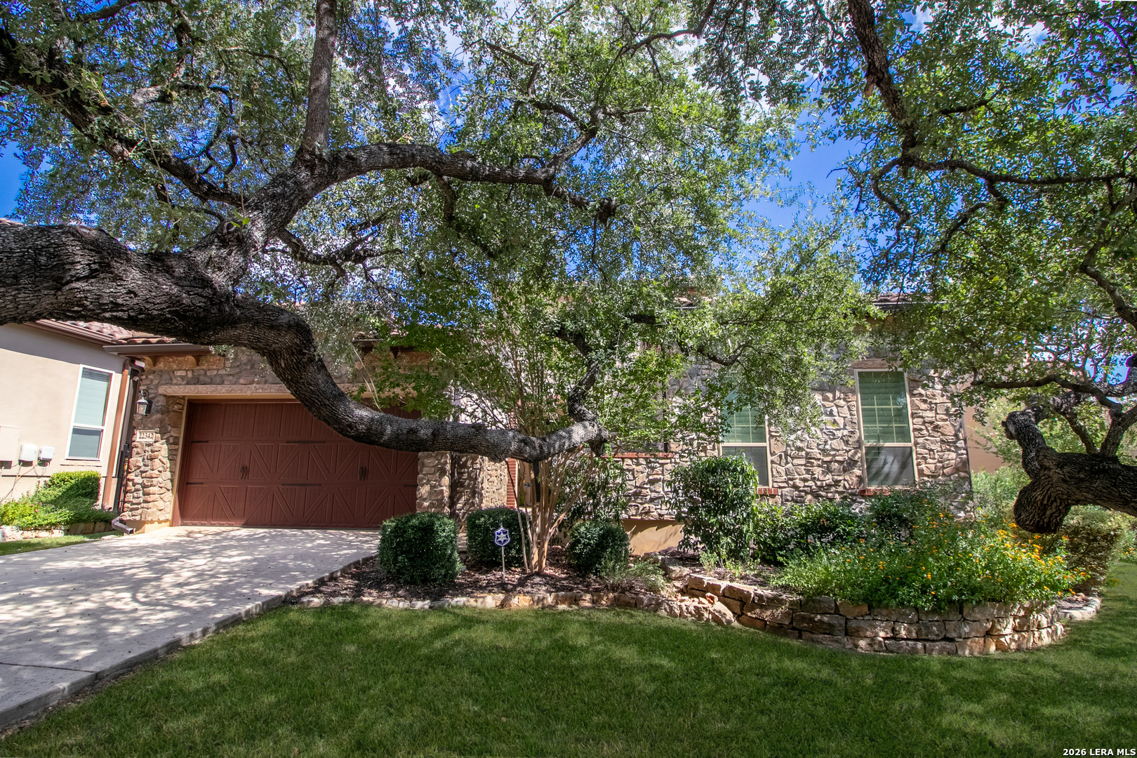 Property photo for 22342 Viajes, San Antonio, TX