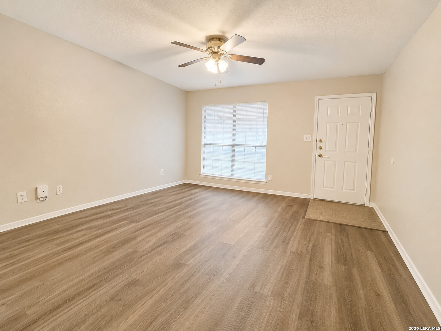 3614 Dunlap Fields, Converse, TX 78109