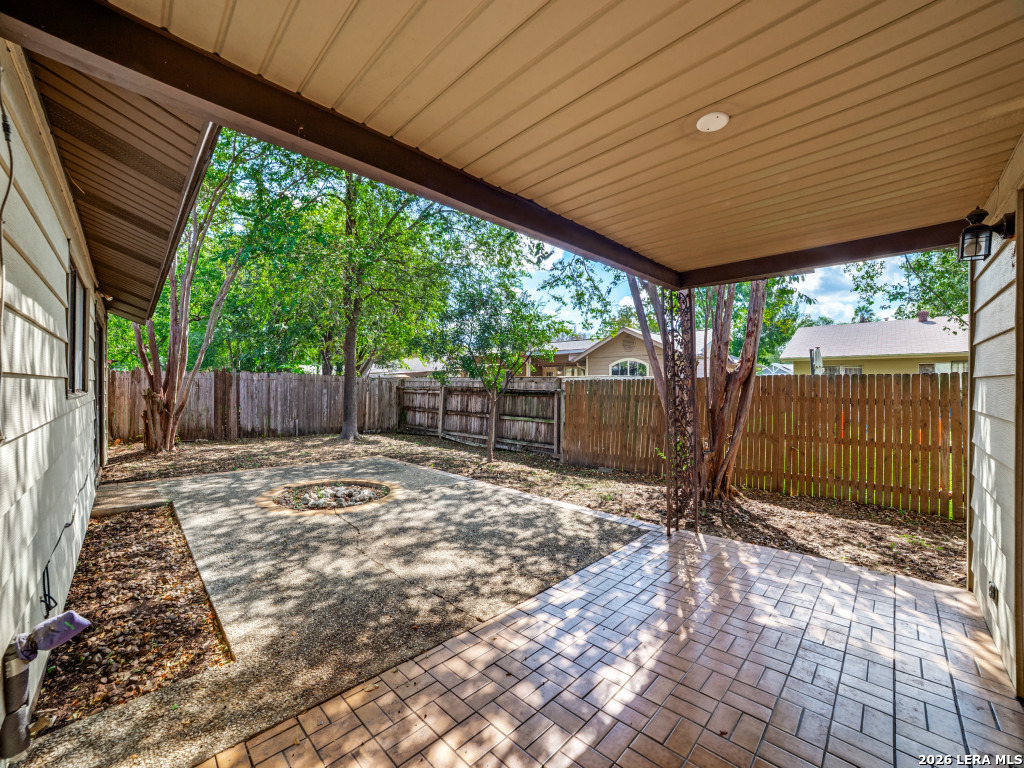 4010 STATHMORE DR, San Antonio, TX 78217