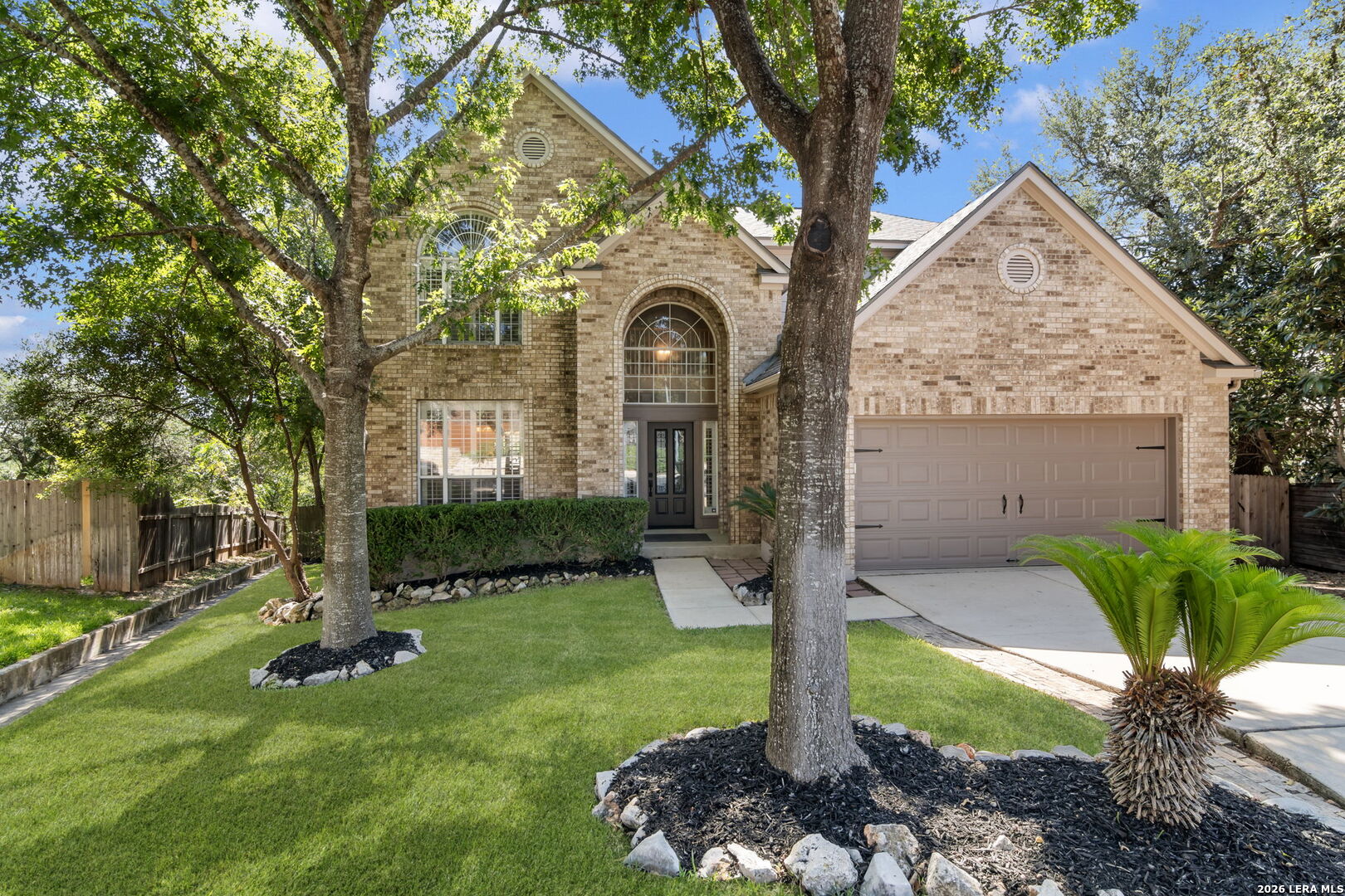 2902 SONORA CRK, San Antonio, TX 78232