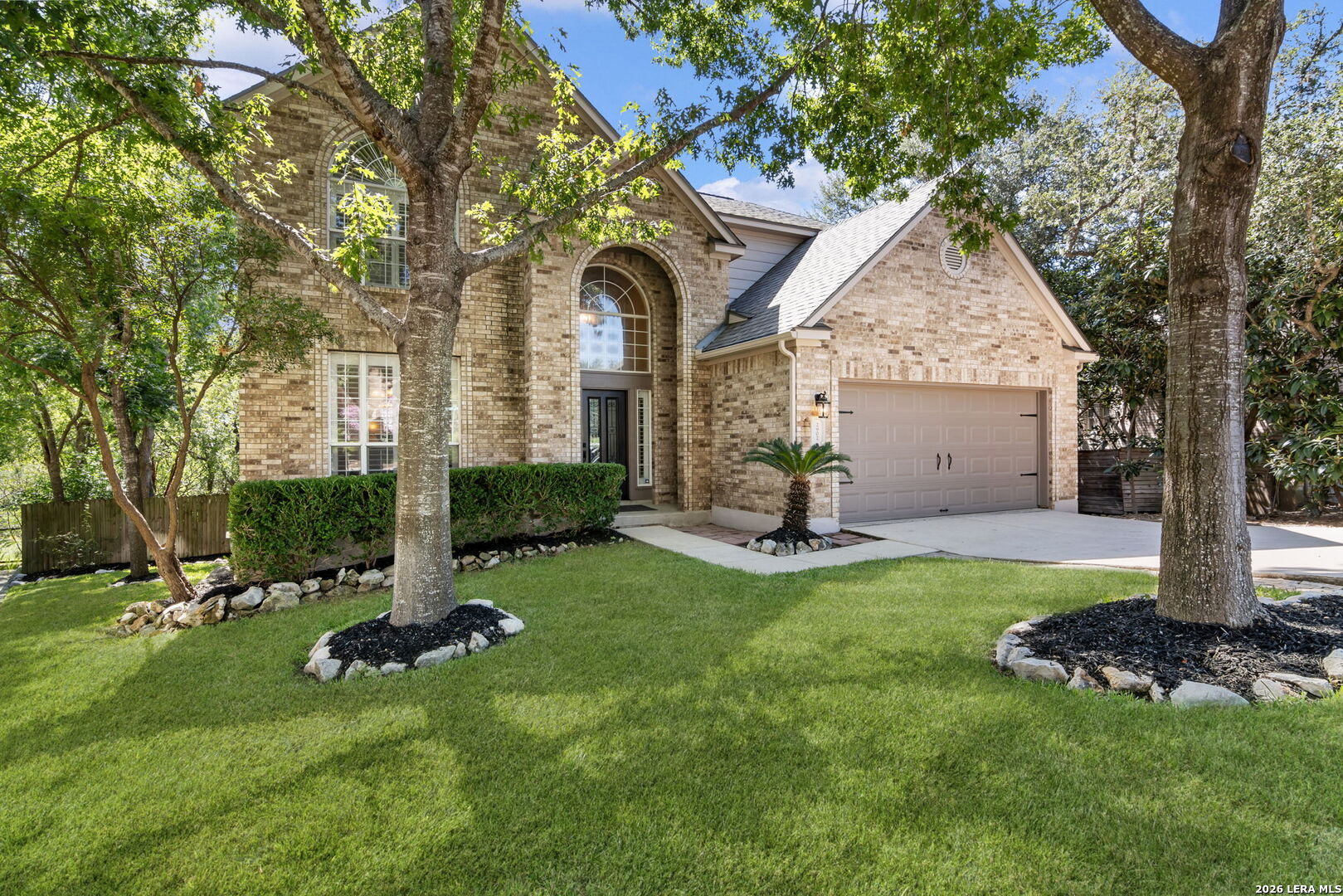 Property photo for 2902 SONORA CRK, San Antonio, TX