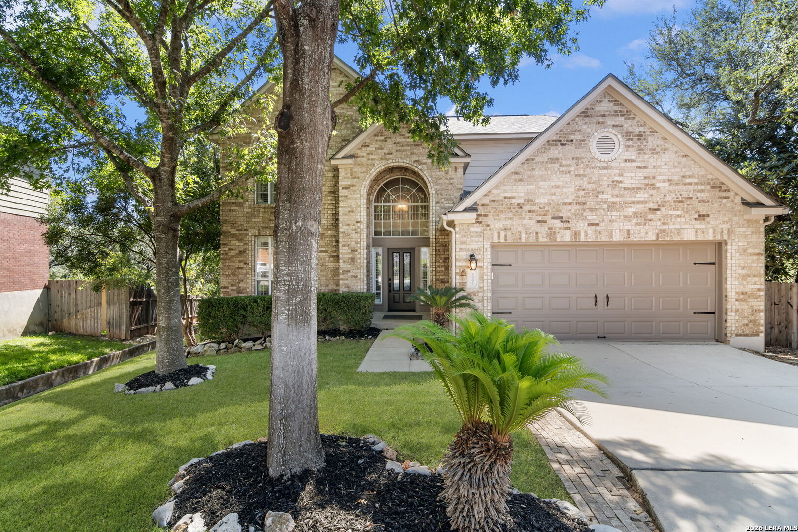 2902 SONORA CRK, San Antonio, TX 78232
