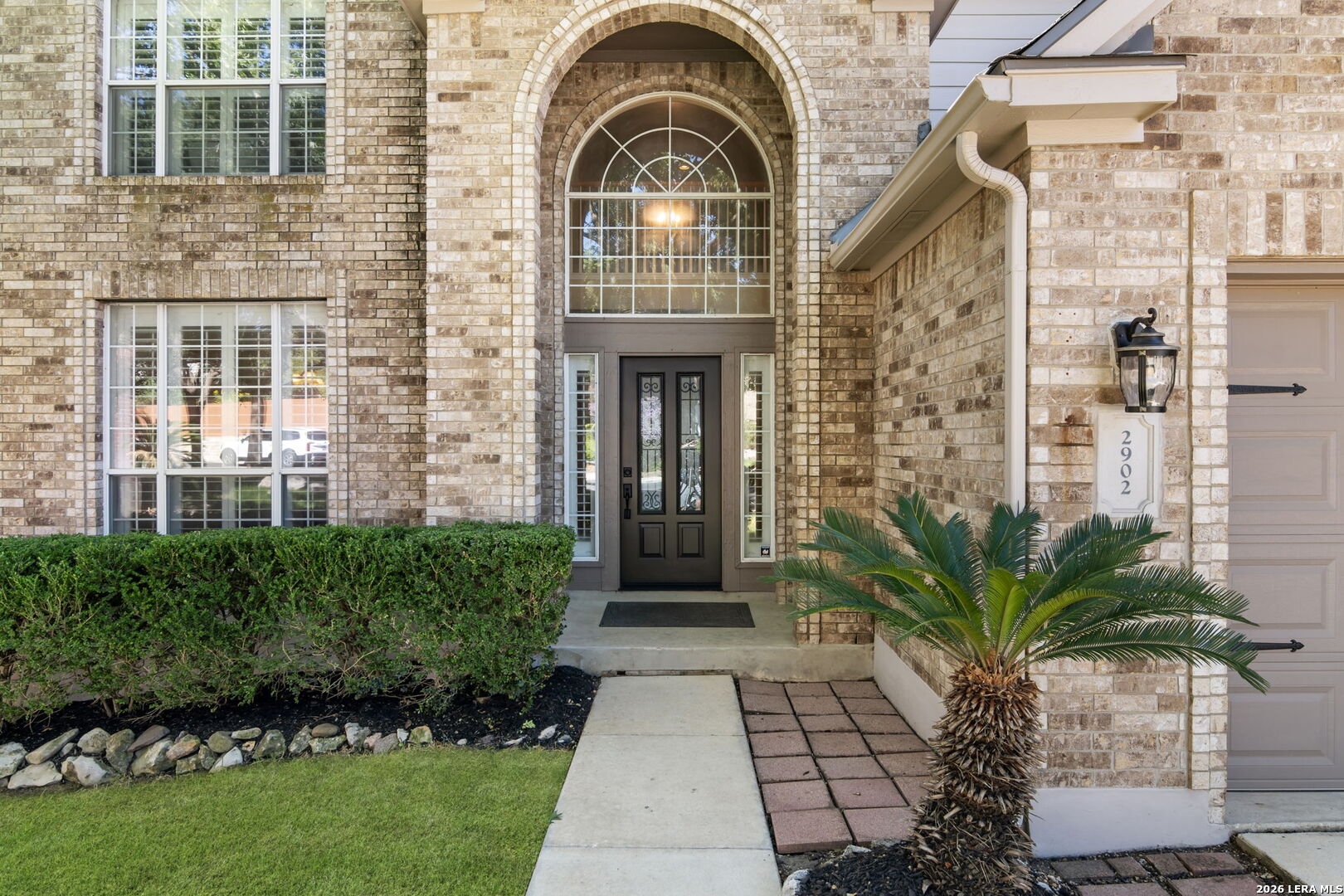 2902 SONORA CRK, San Antonio, TX 78232