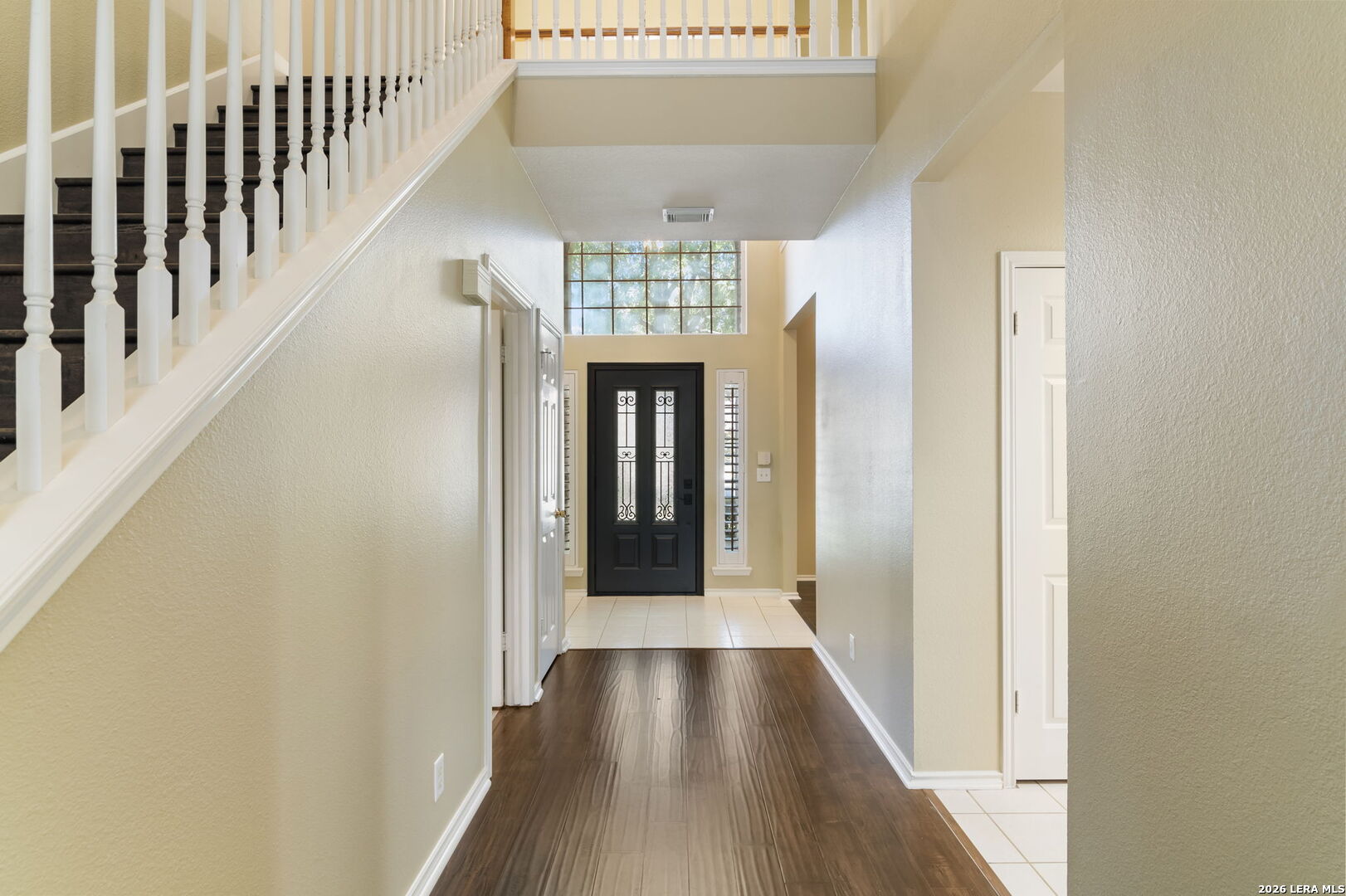 2902 SONORA CRK, San Antonio, TX 78232
