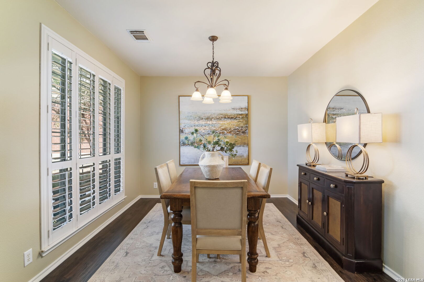 2902 SONORA CRK, San Antonio, TX 78232
