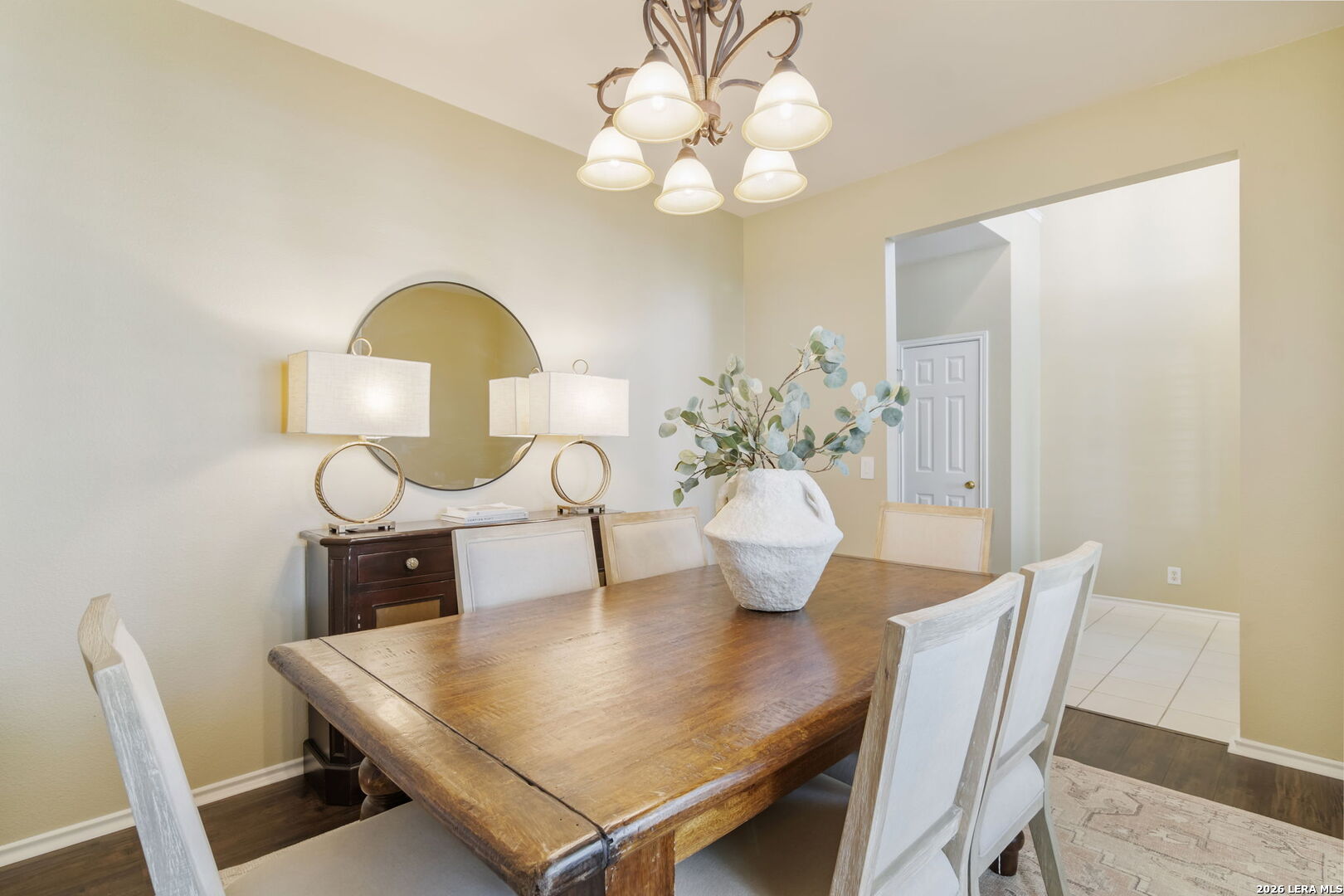 2902 SONORA CRK, San Antonio, TX 78232