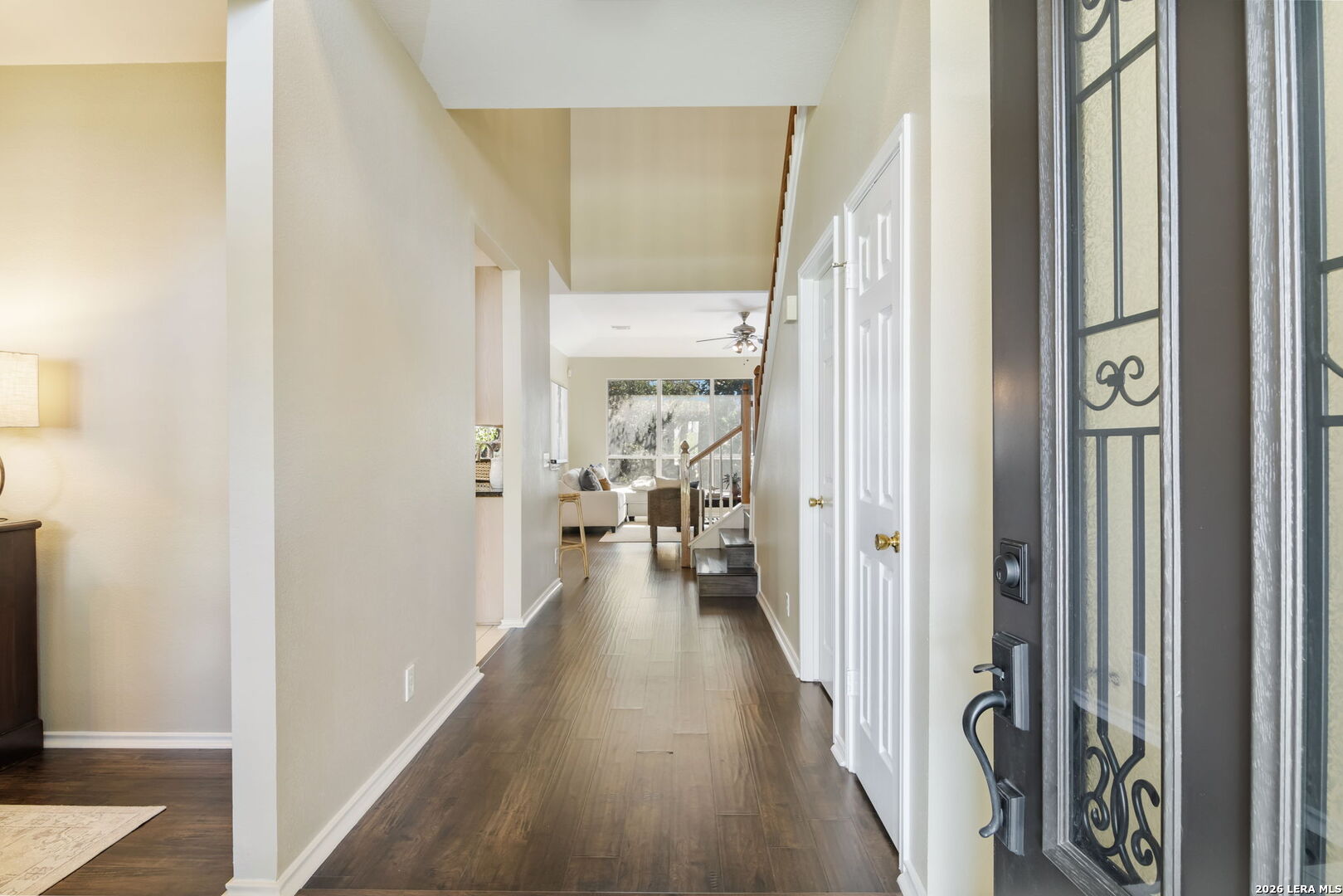 2902 SONORA CRK, San Antonio, TX 78232