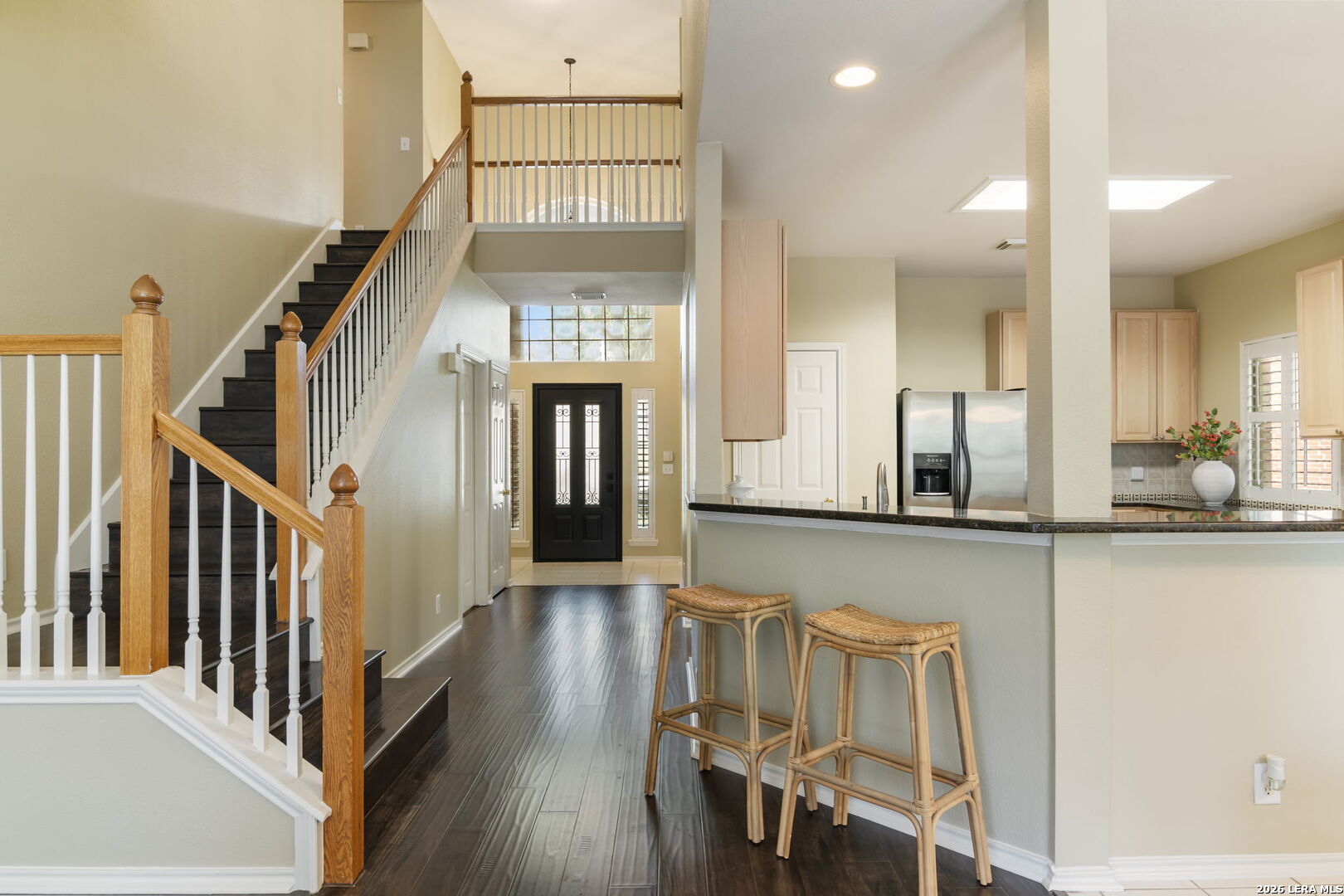 2902 SONORA CRK, San Antonio, TX 78232