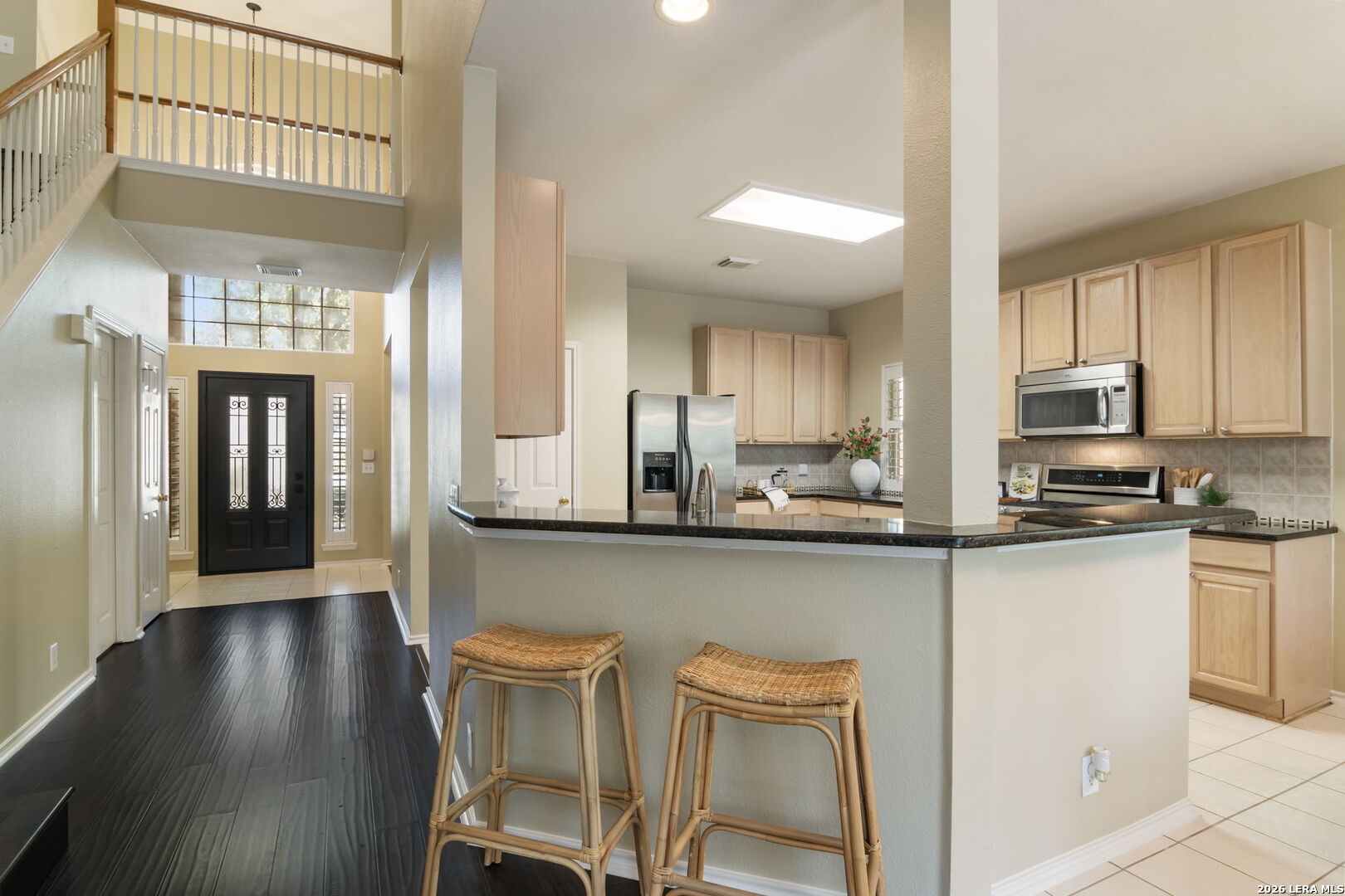 2902 SONORA CRK, San Antonio, TX 78232