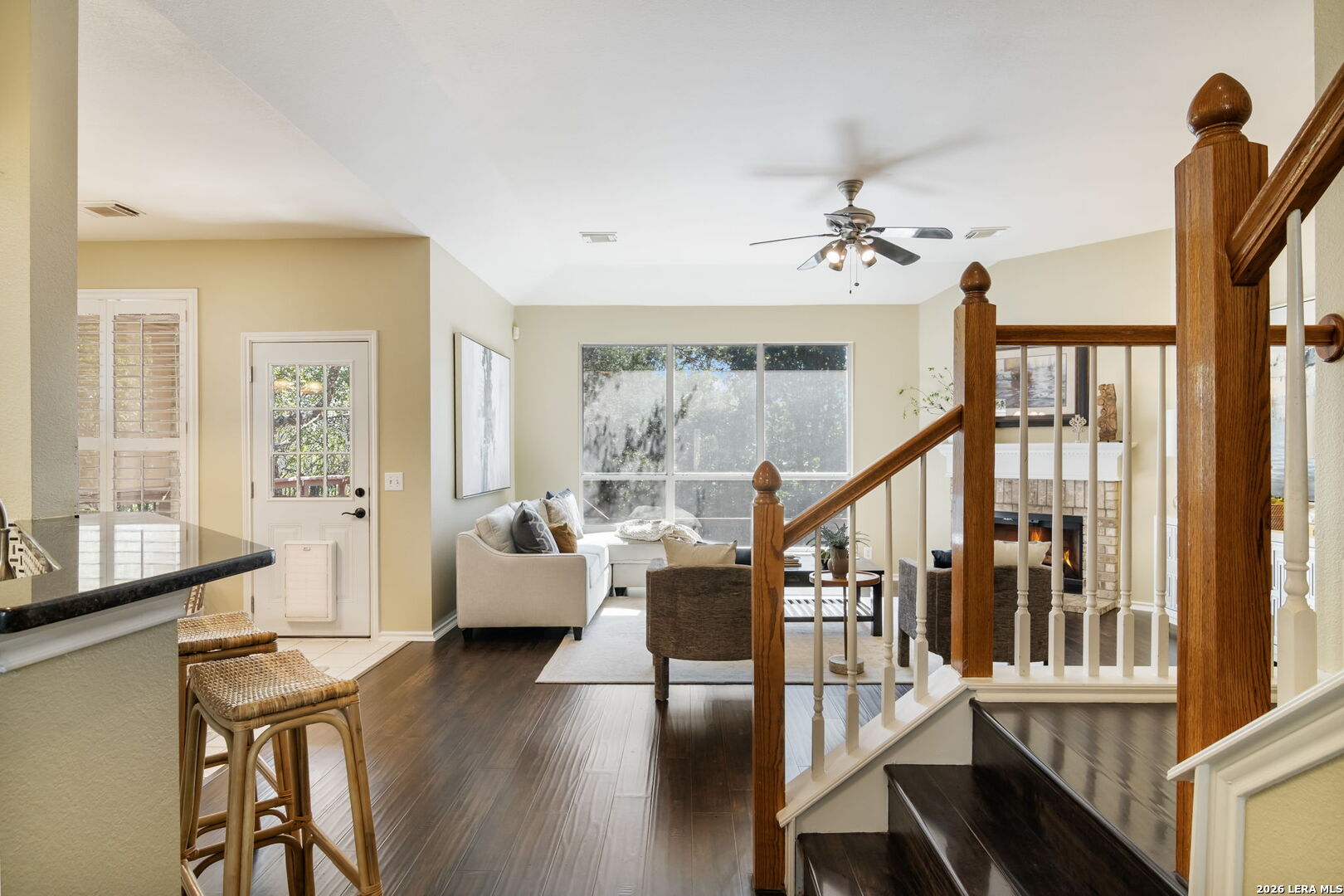 2902 SONORA CRK, San Antonio, TX 78232