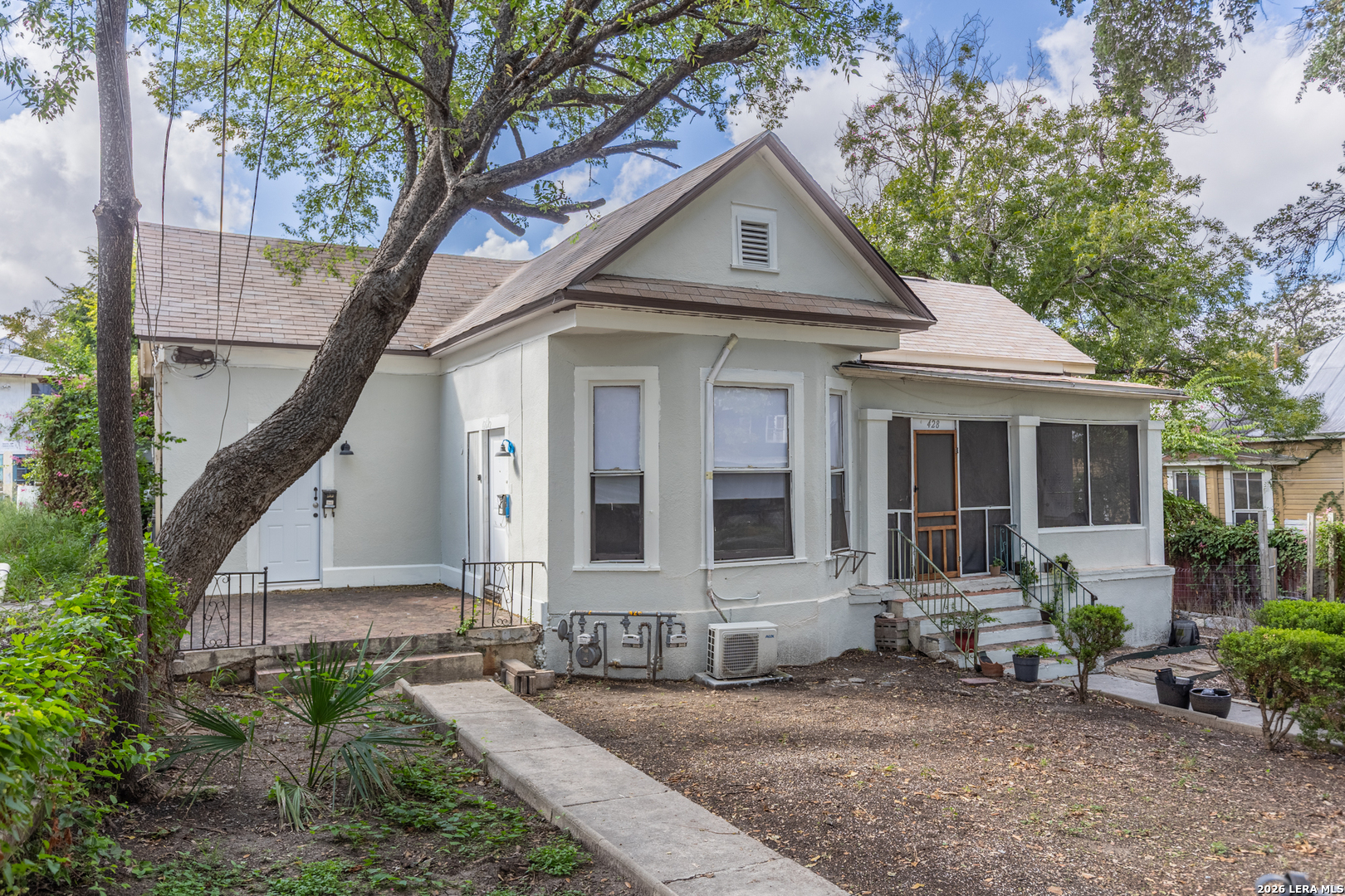 Property photo for 426 woodlawn, #1, San Antonio, TX
