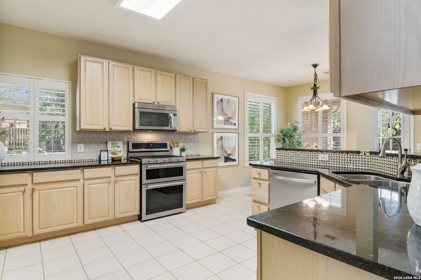 2902 SONORA CRK, San Antonio, TX 78232