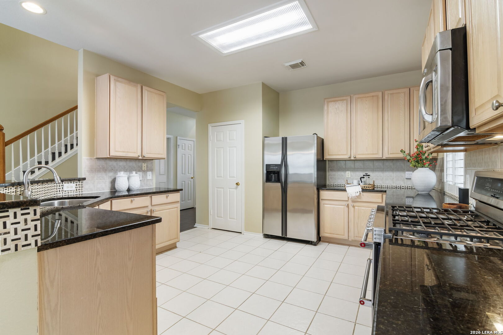2902 SONORA CRK, San Antonio, TX 78232