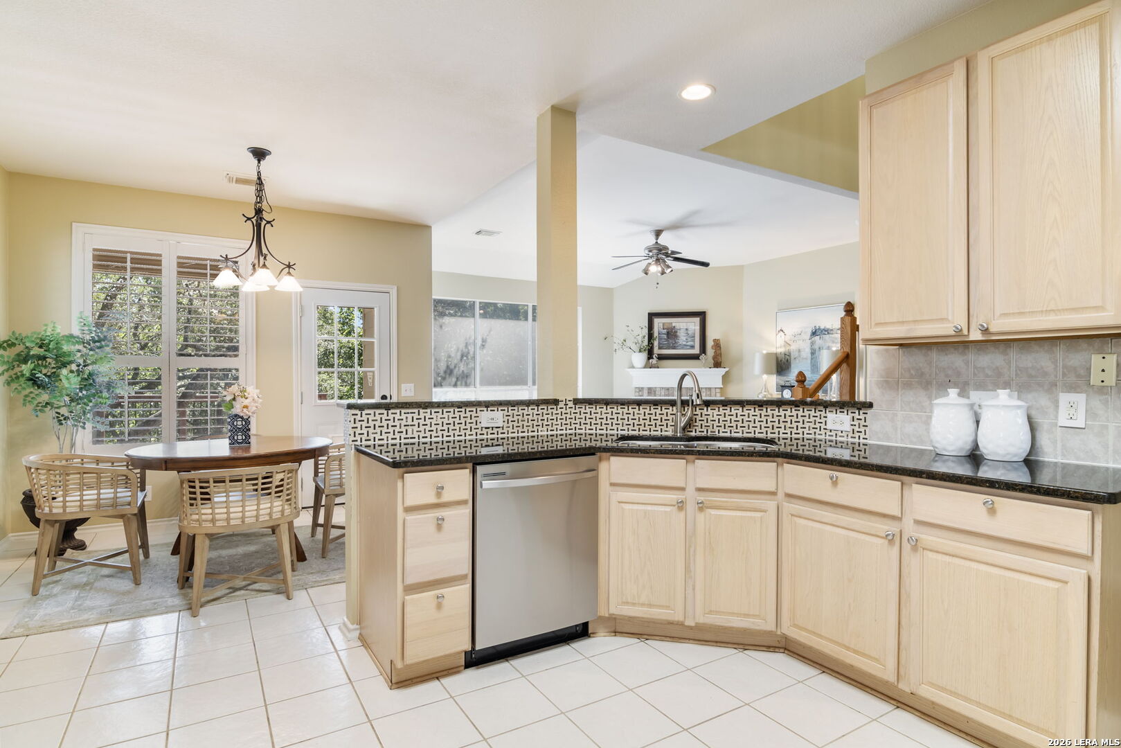 2902 SONORA CRK, San Antonio, TX 78232