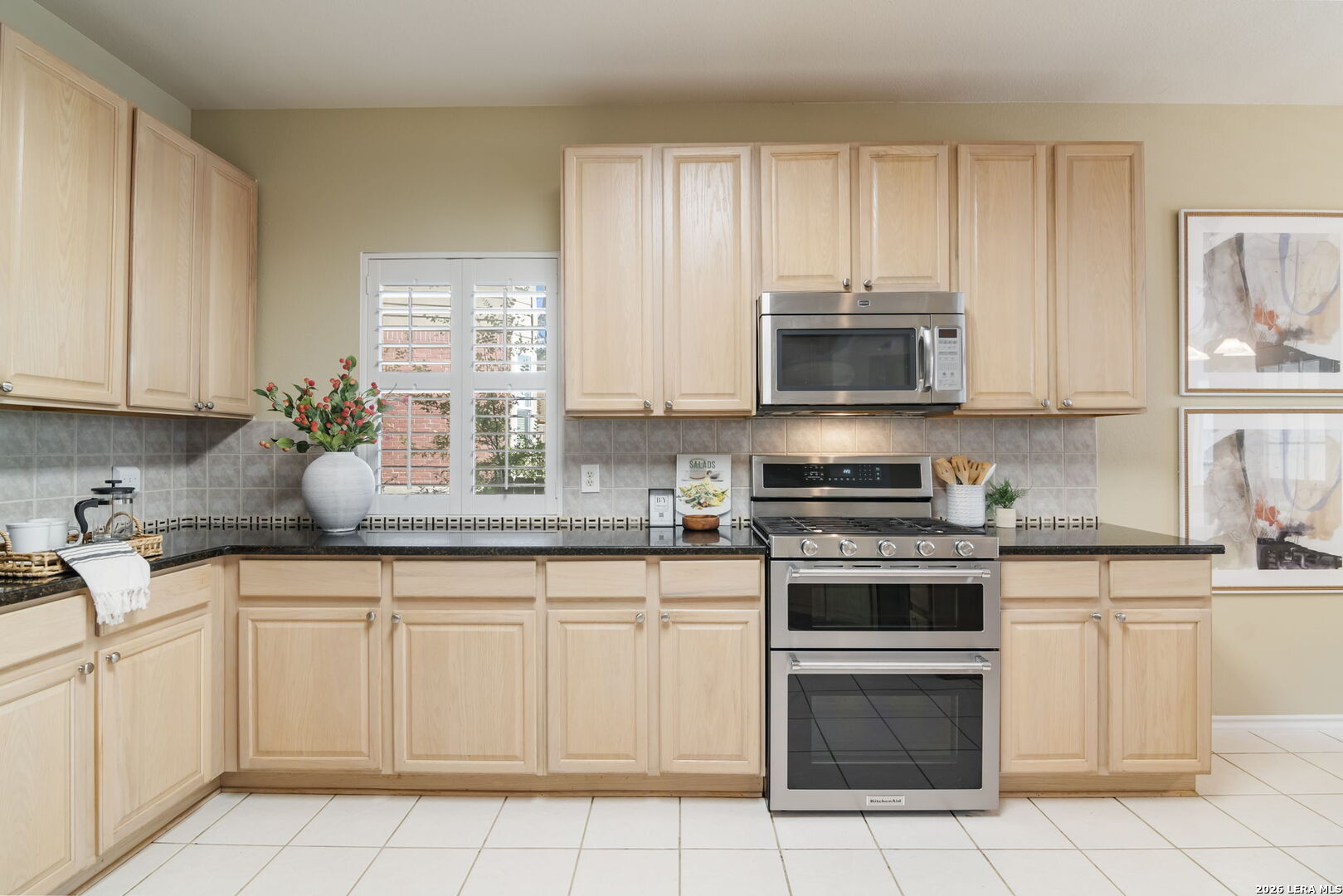 2902 SONORA CRK, San Antonio, TX 78232