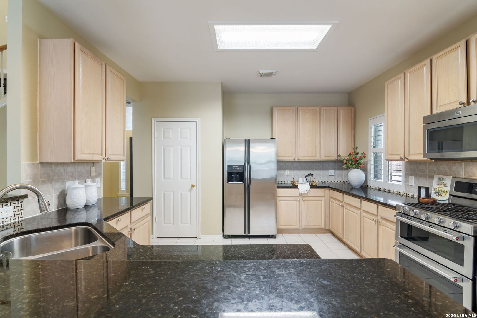 2902 SONORA CRK, San Antonio, TX 78232