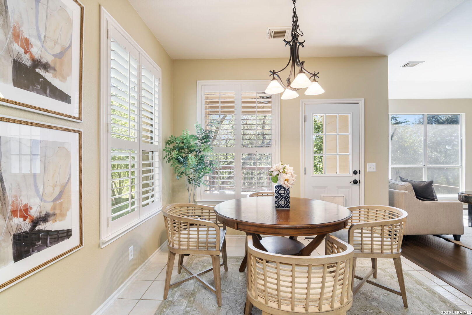 2902 SONORA CRK, San Antonio, TX 78232