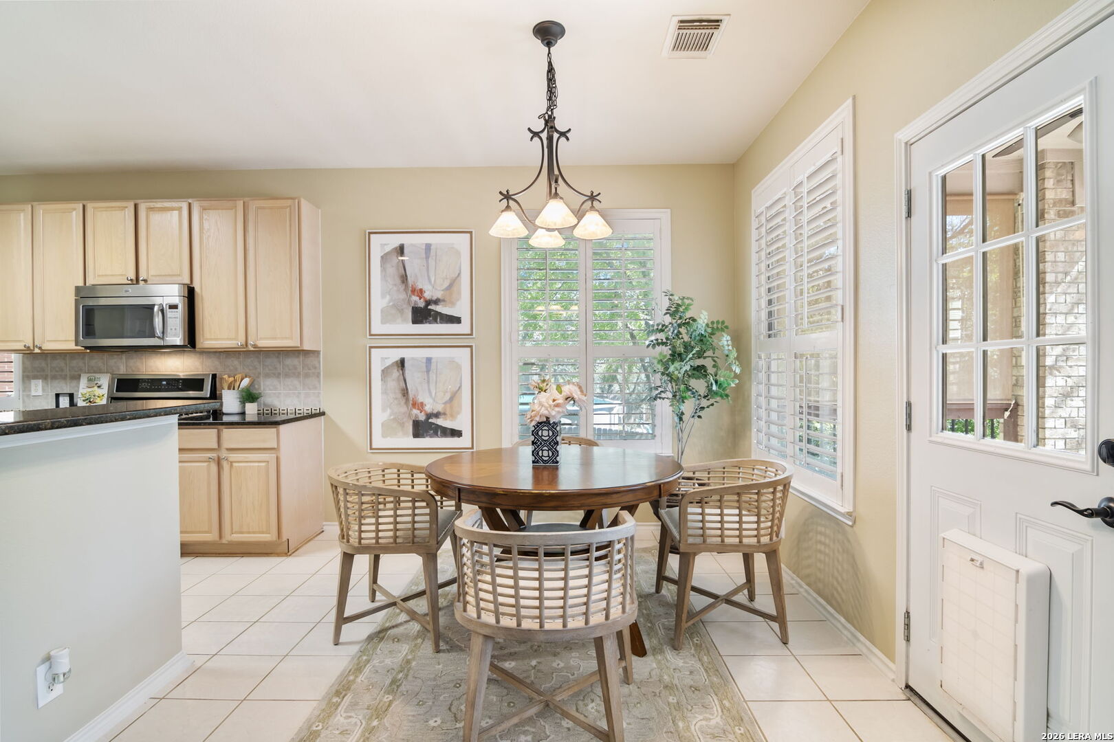 2902 SONORA CRK, San Antonio, TX 78232