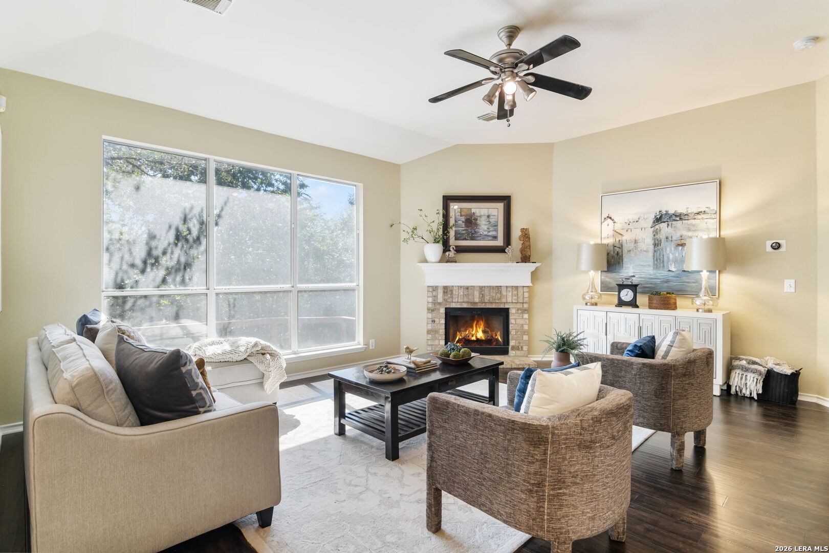 2902 SONORA CRK, San Antonio, TX 78232