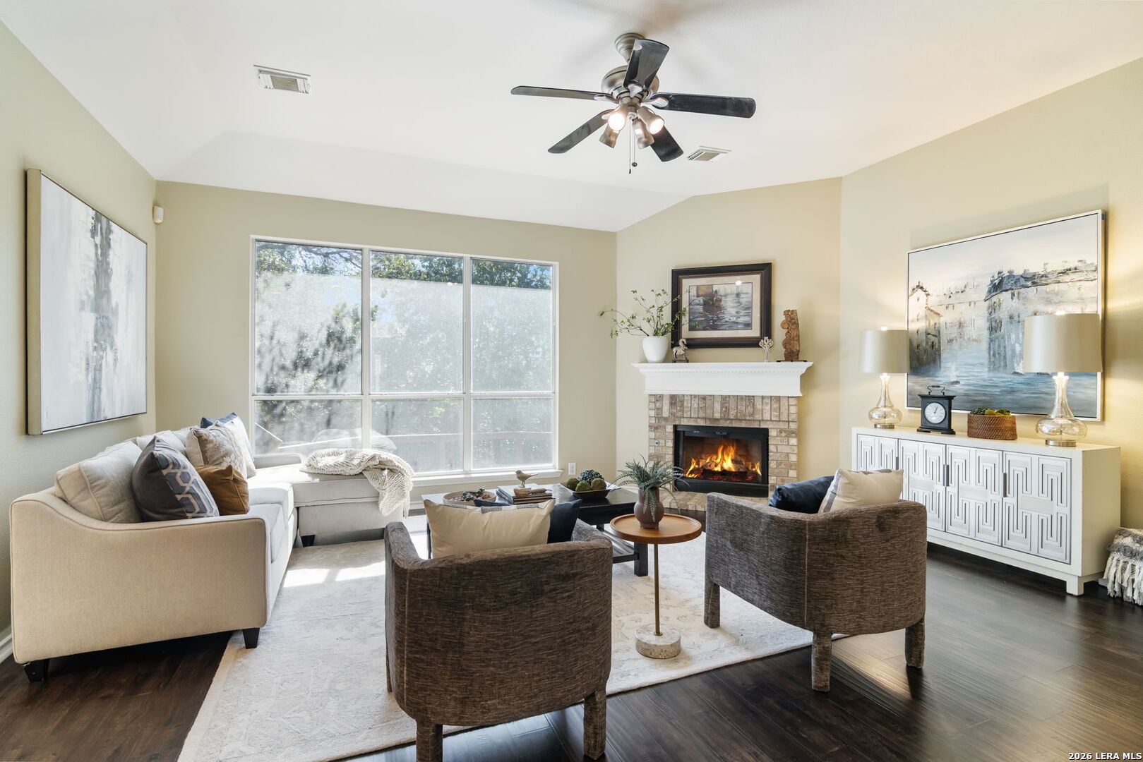 2902 SONORA CRK, San Antonio, TX 78232