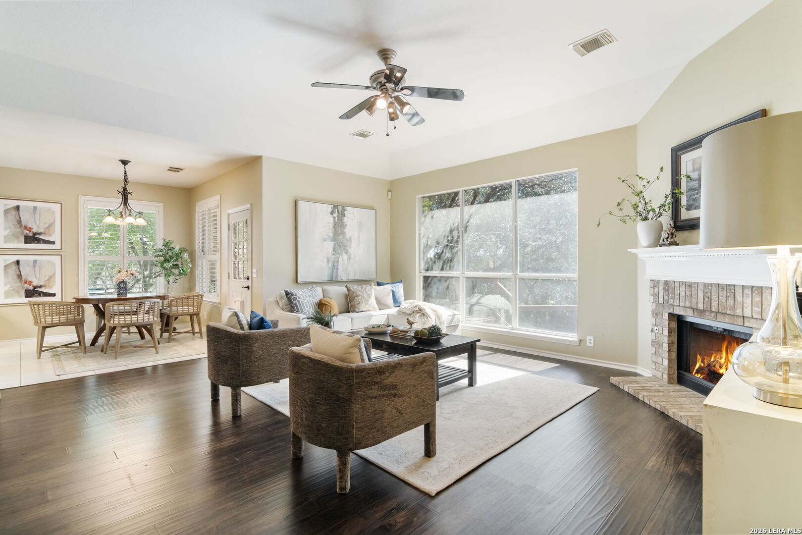 2902 SONORA CRK, San Antonio, TX 78232
