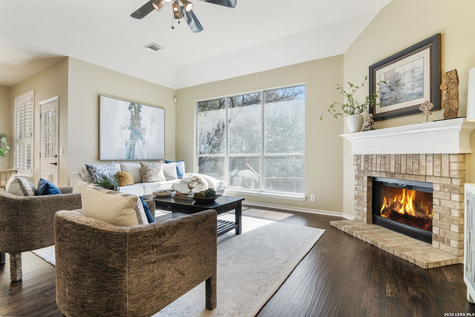 2902 SONORA CRK, San Antonio, TX 78232